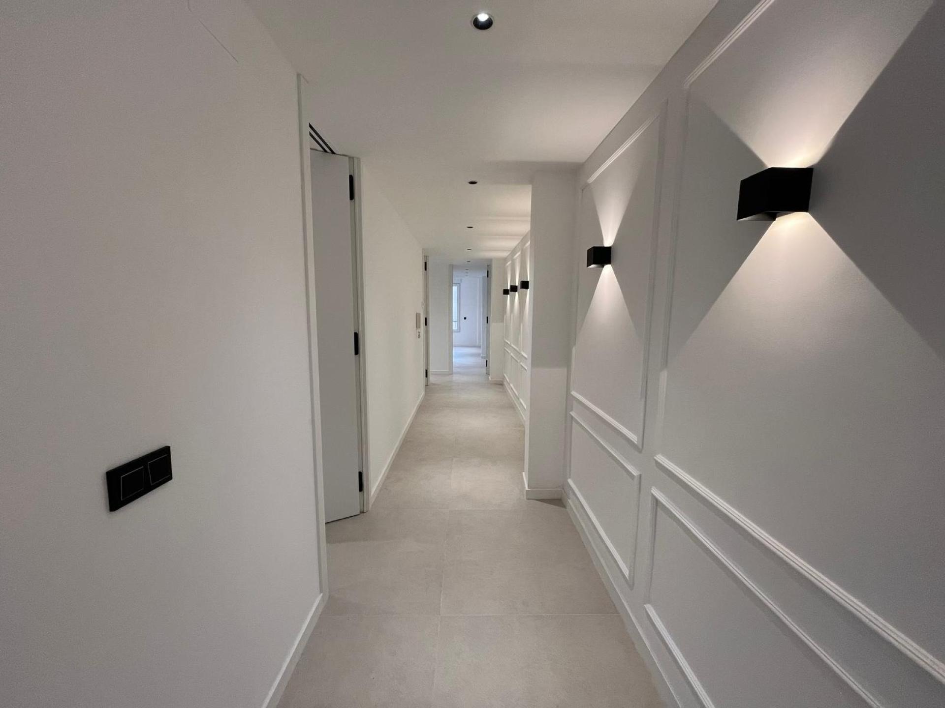 Foto 34 del anuncio.