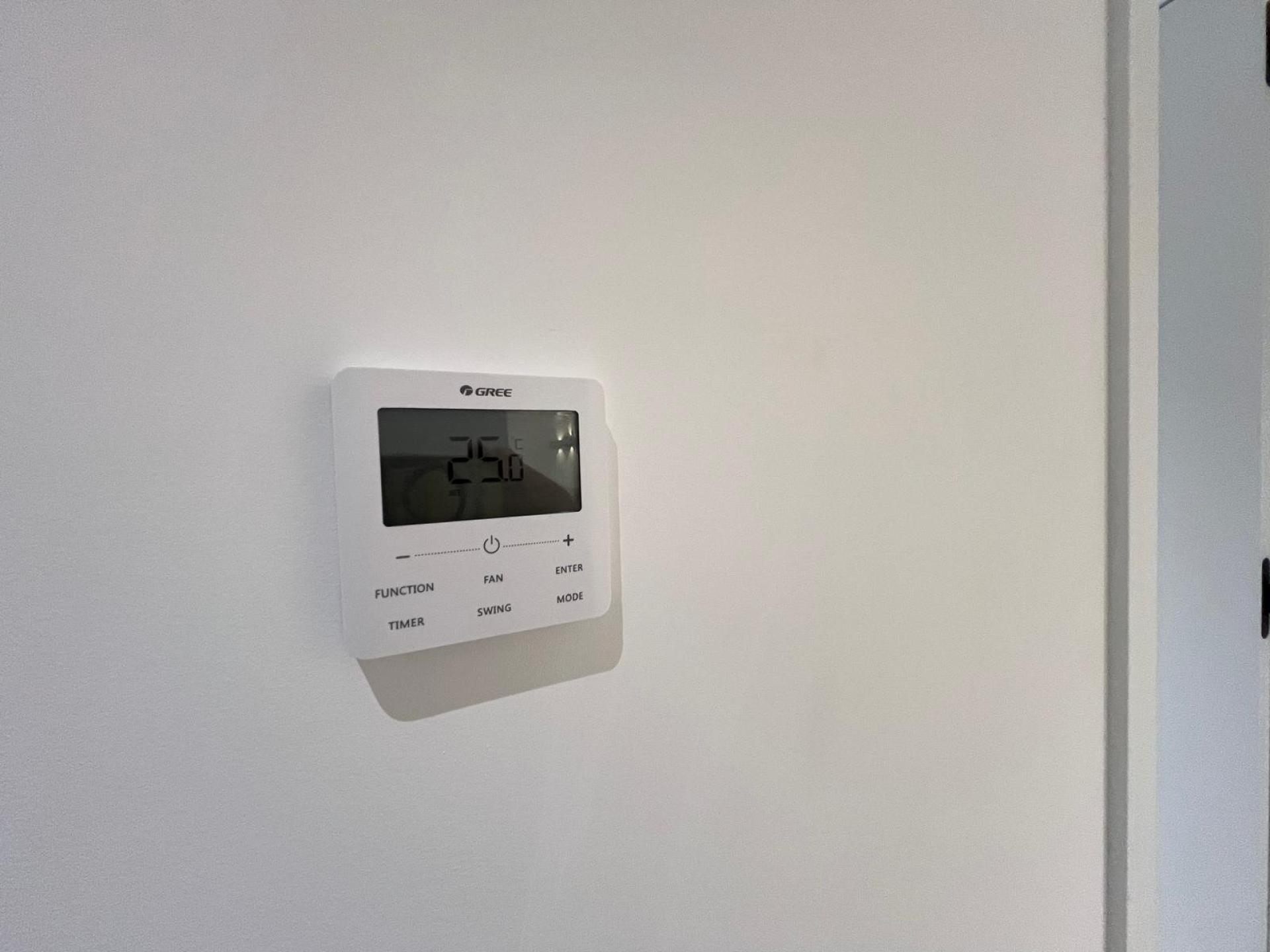 Foto 30 del anuncio.