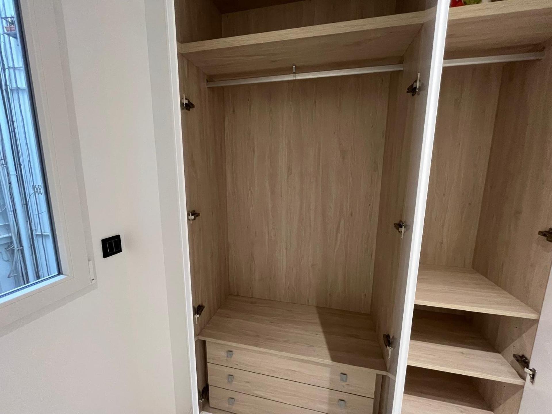 Foto 20 del anuncio.