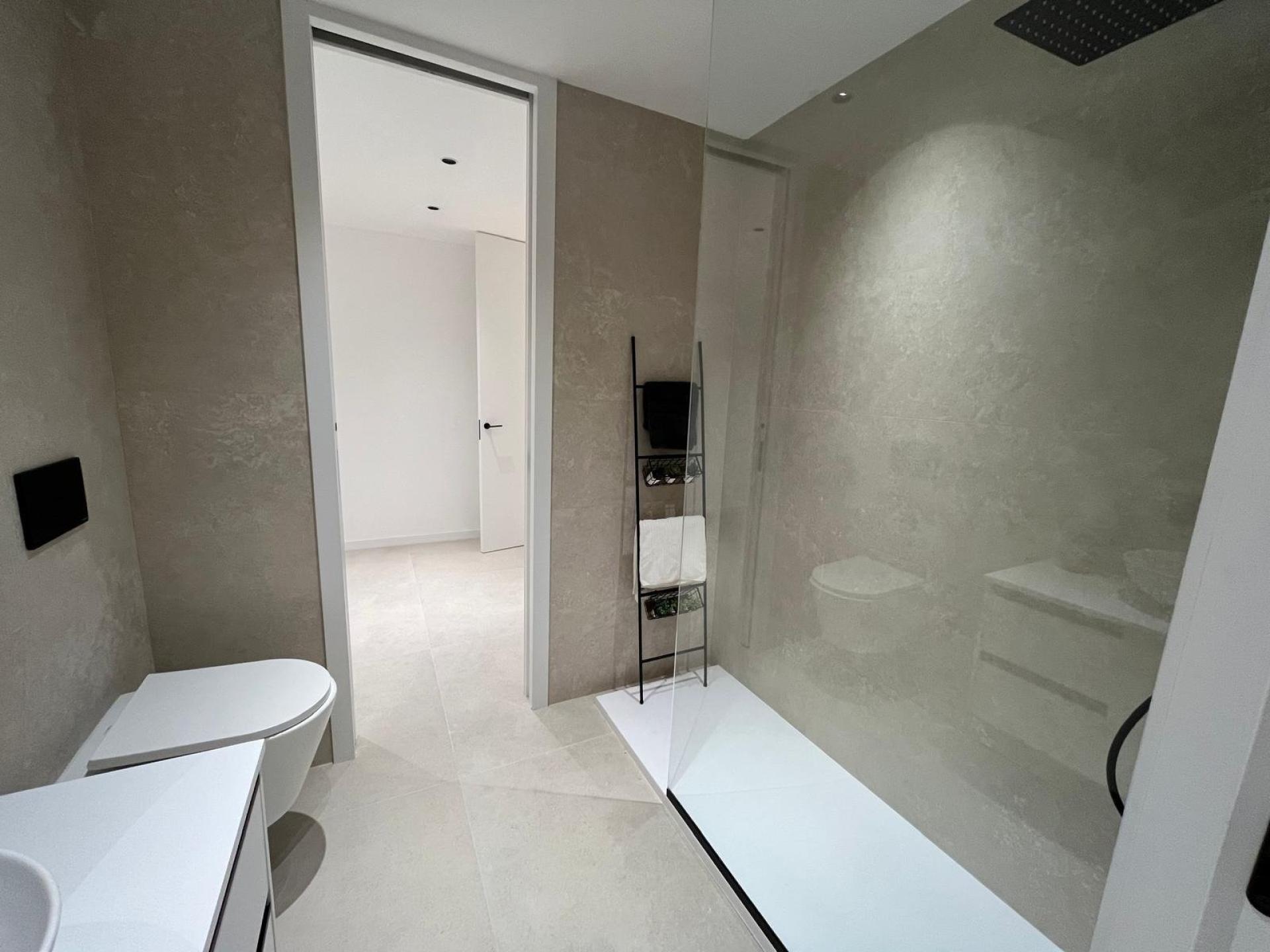 Foto 22 del anuncio.