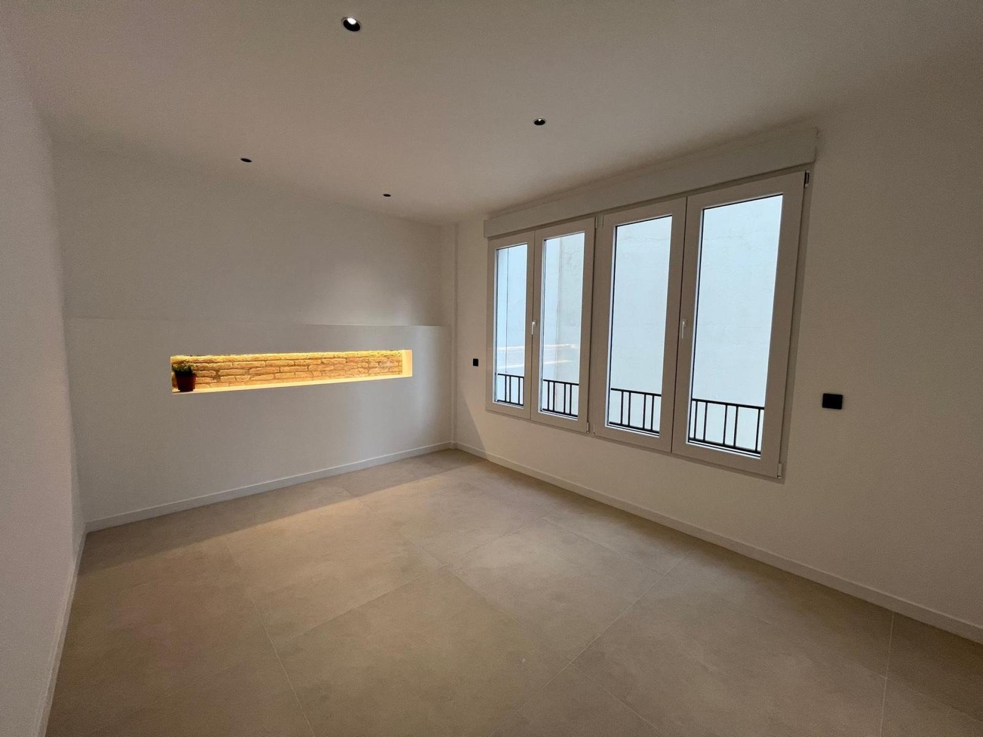 Foto 43 del anuncio.