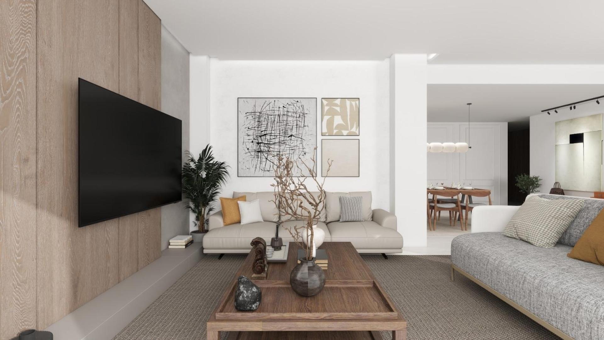 Foto 10 del anuncio.