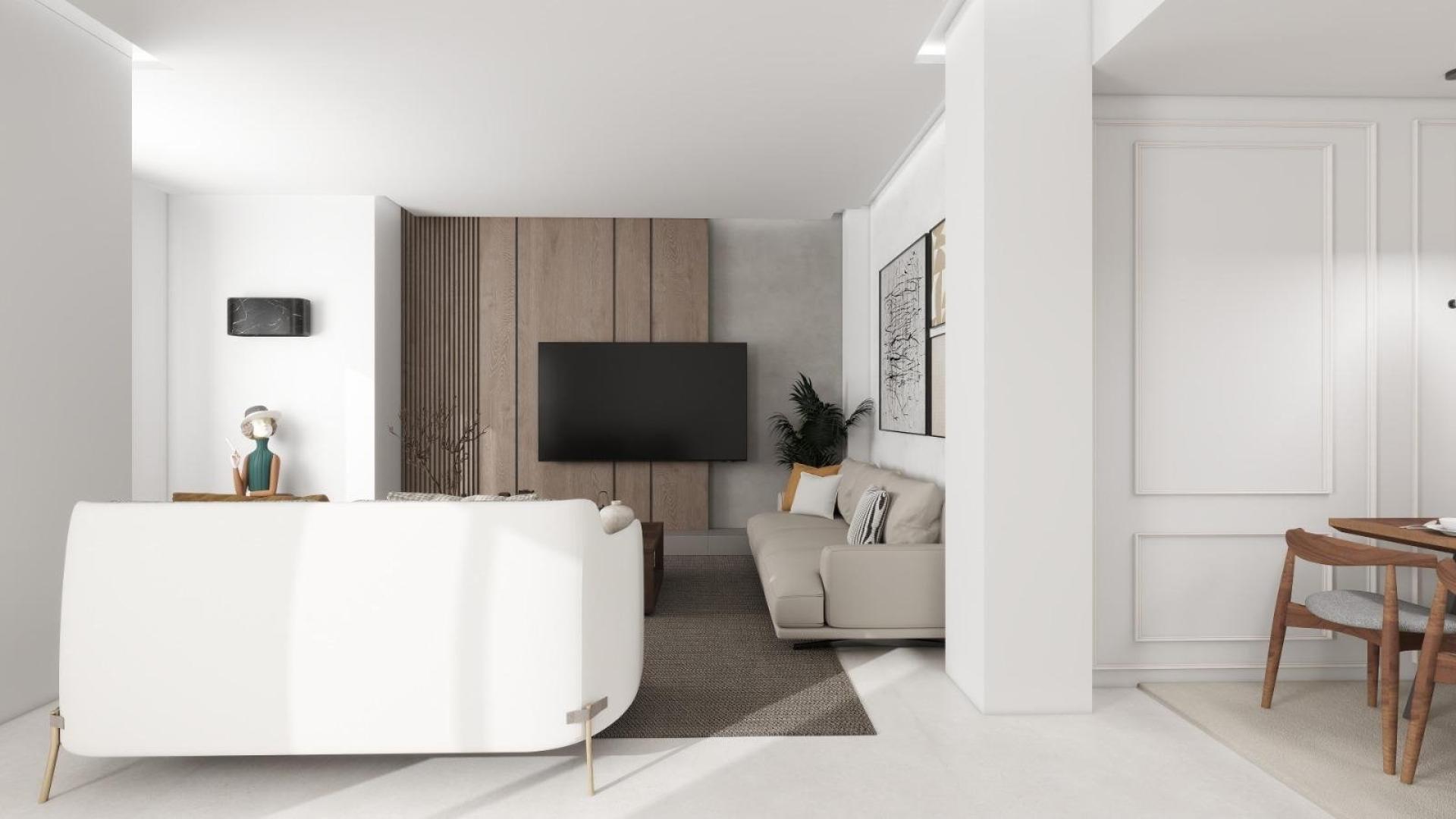 Foto 12 del anuncio.