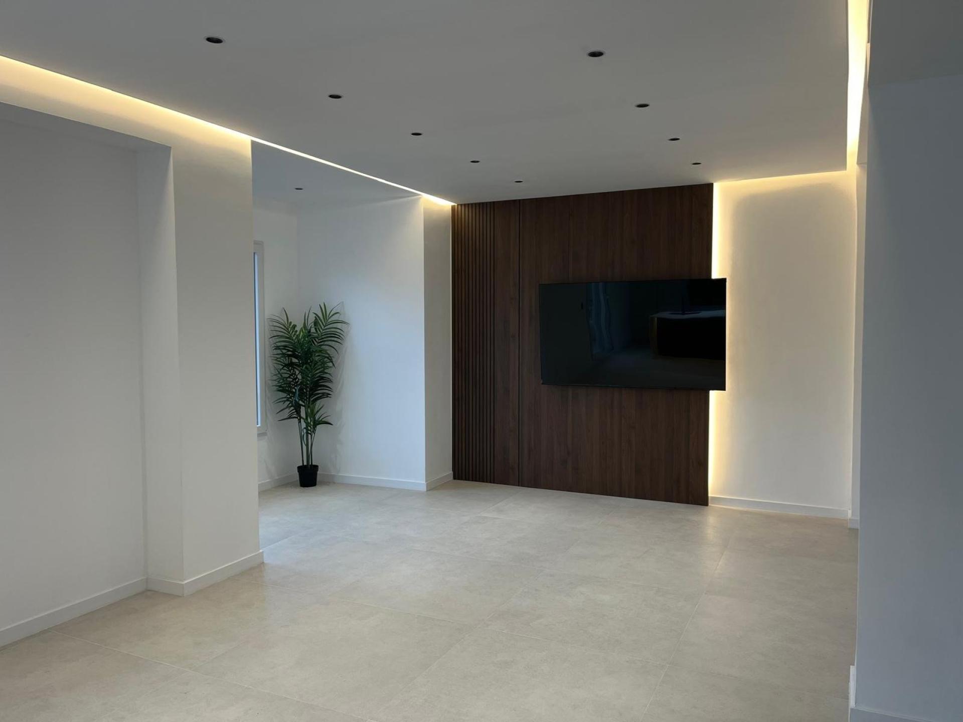 Foto 19 del anuncio.