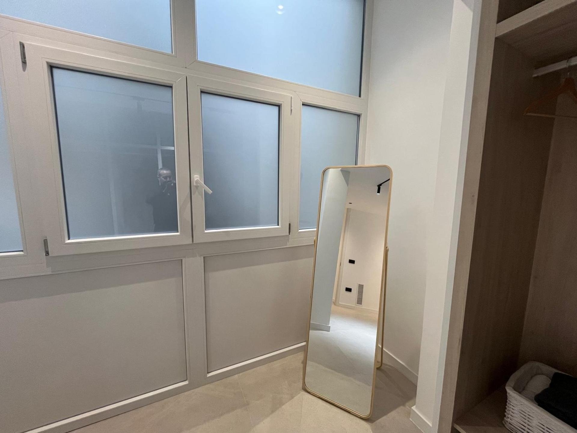 Foto 41 del anuncio.