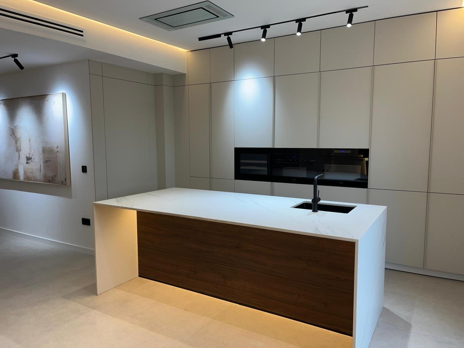 Foto 21 del anuncio.