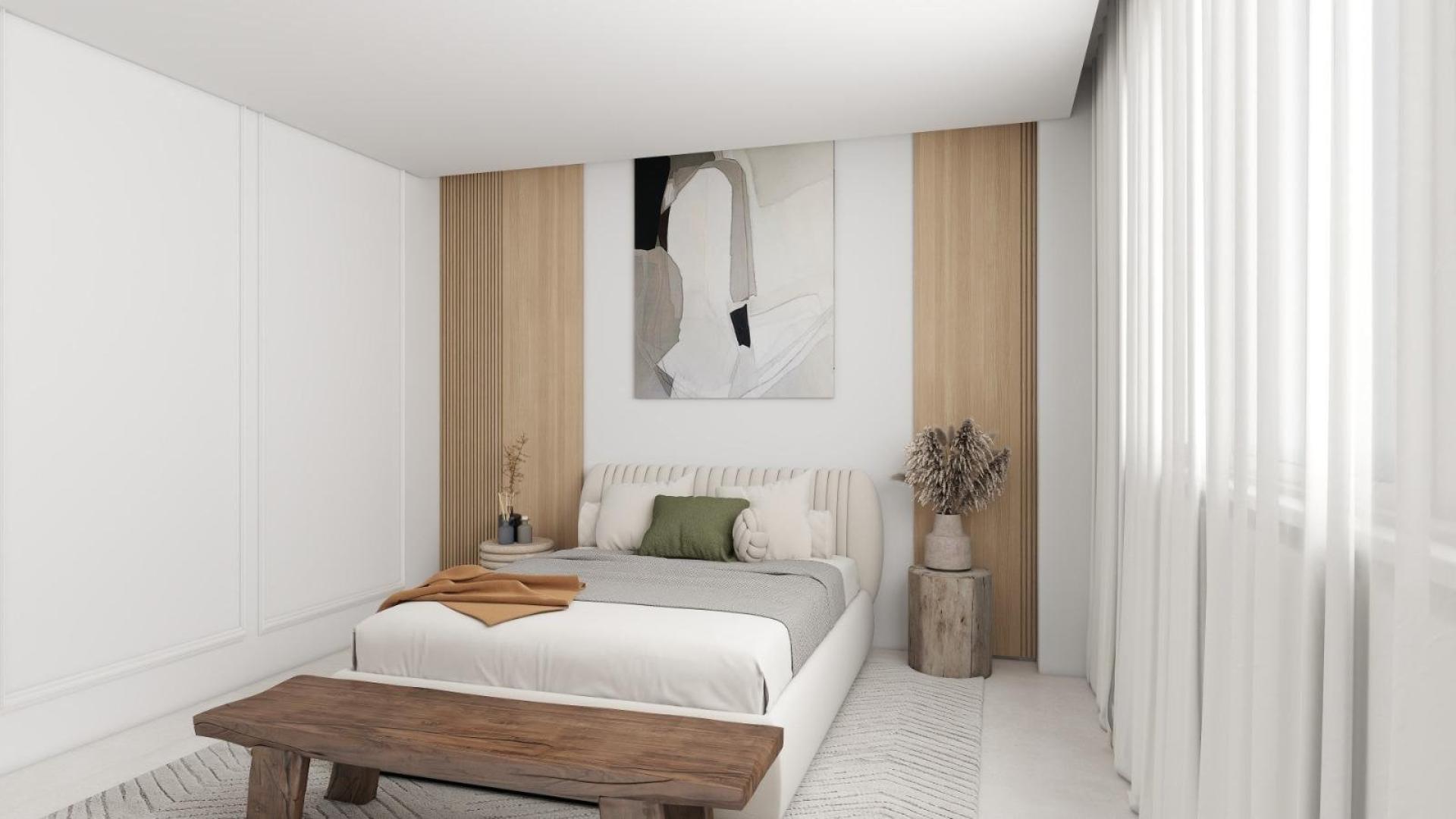 Foto 16 del anuncio.