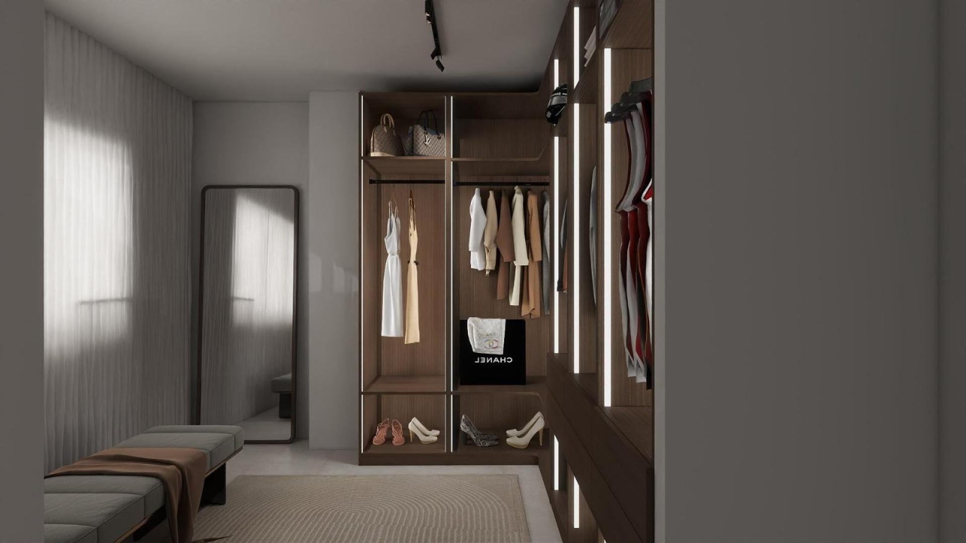 Foto 14 del anuncio.