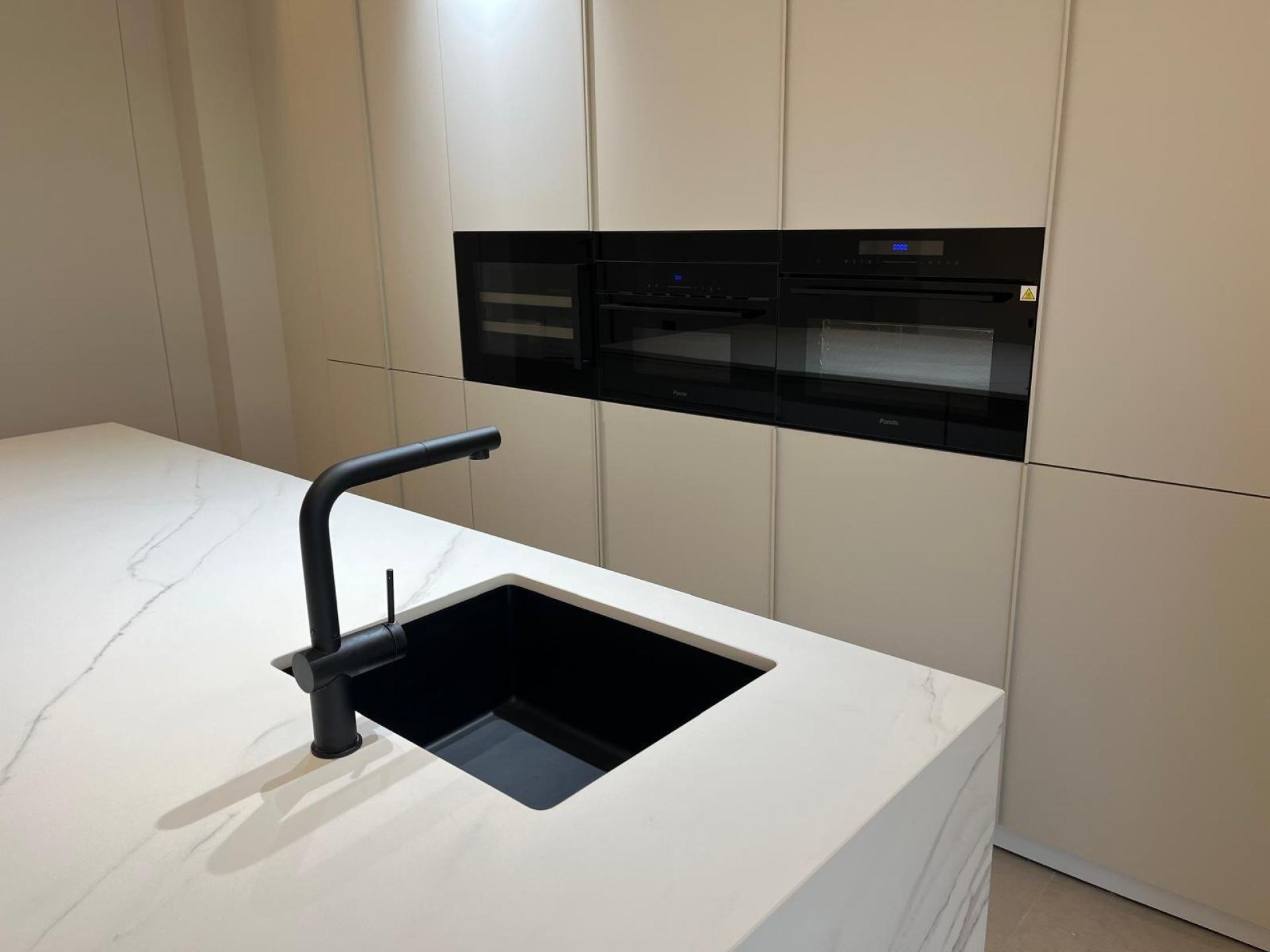 Foto 17 del anuncio.