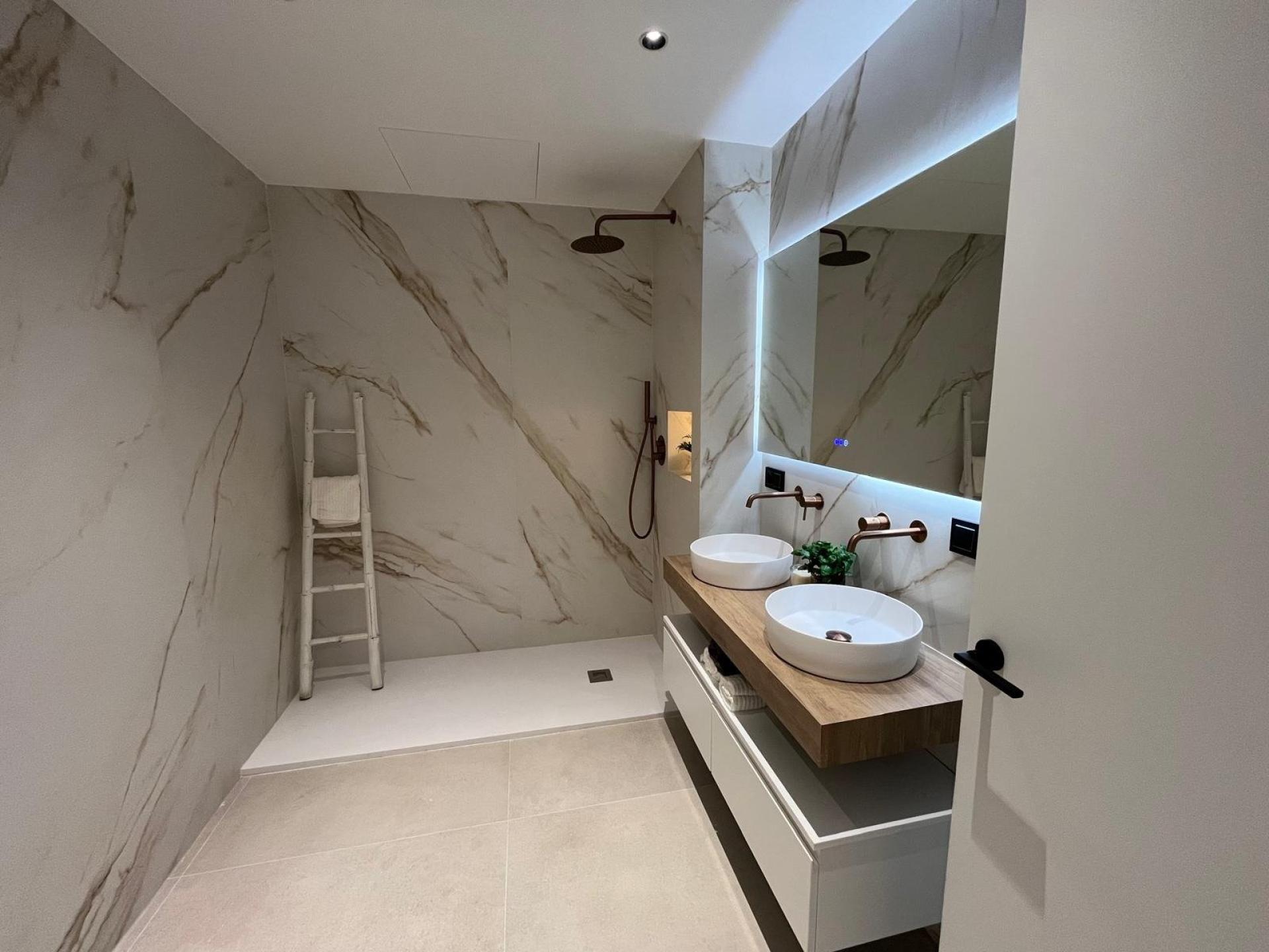 Foto 24 del anuncio.