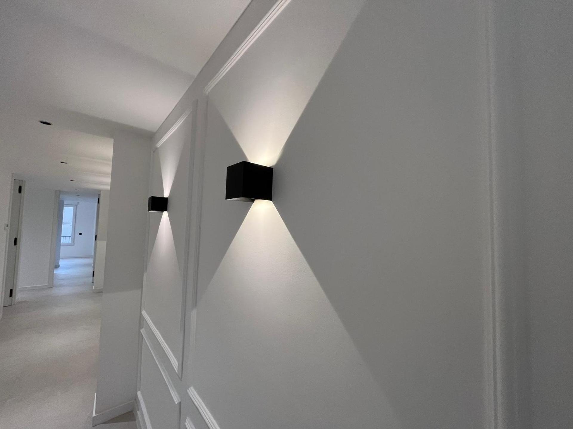 Foto 32 del anuncio.