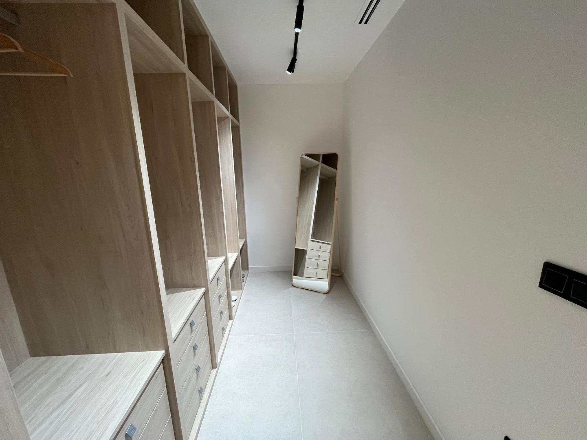 Foto 40 del anuncio.