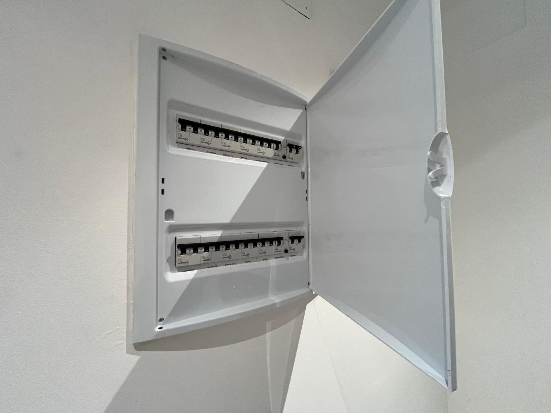 Foto 38 del anuncio.