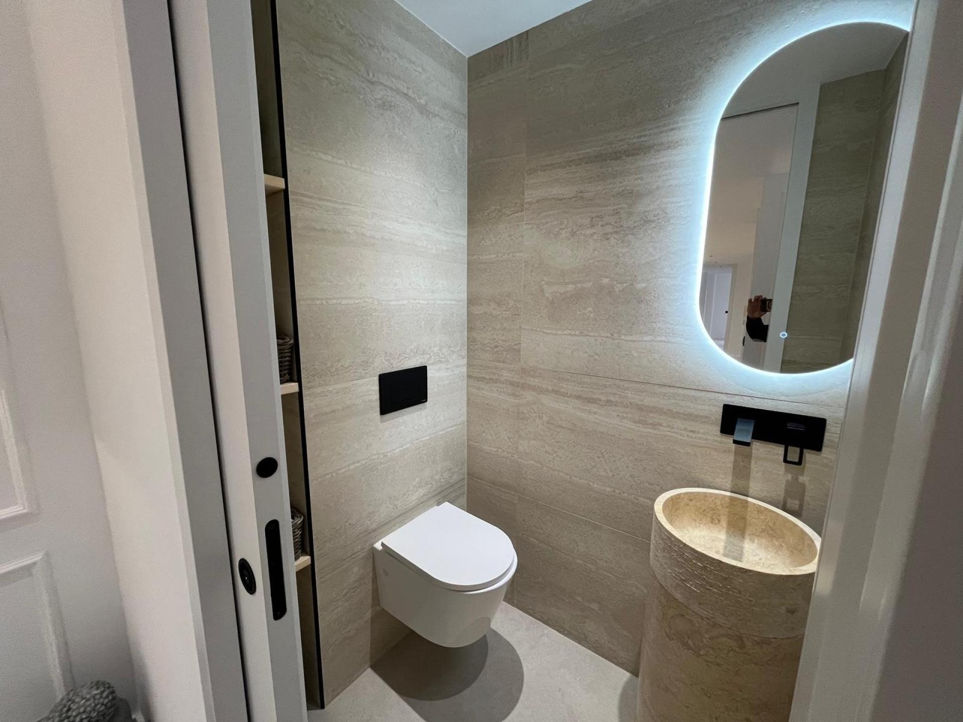 Foto 27 del anuncio.