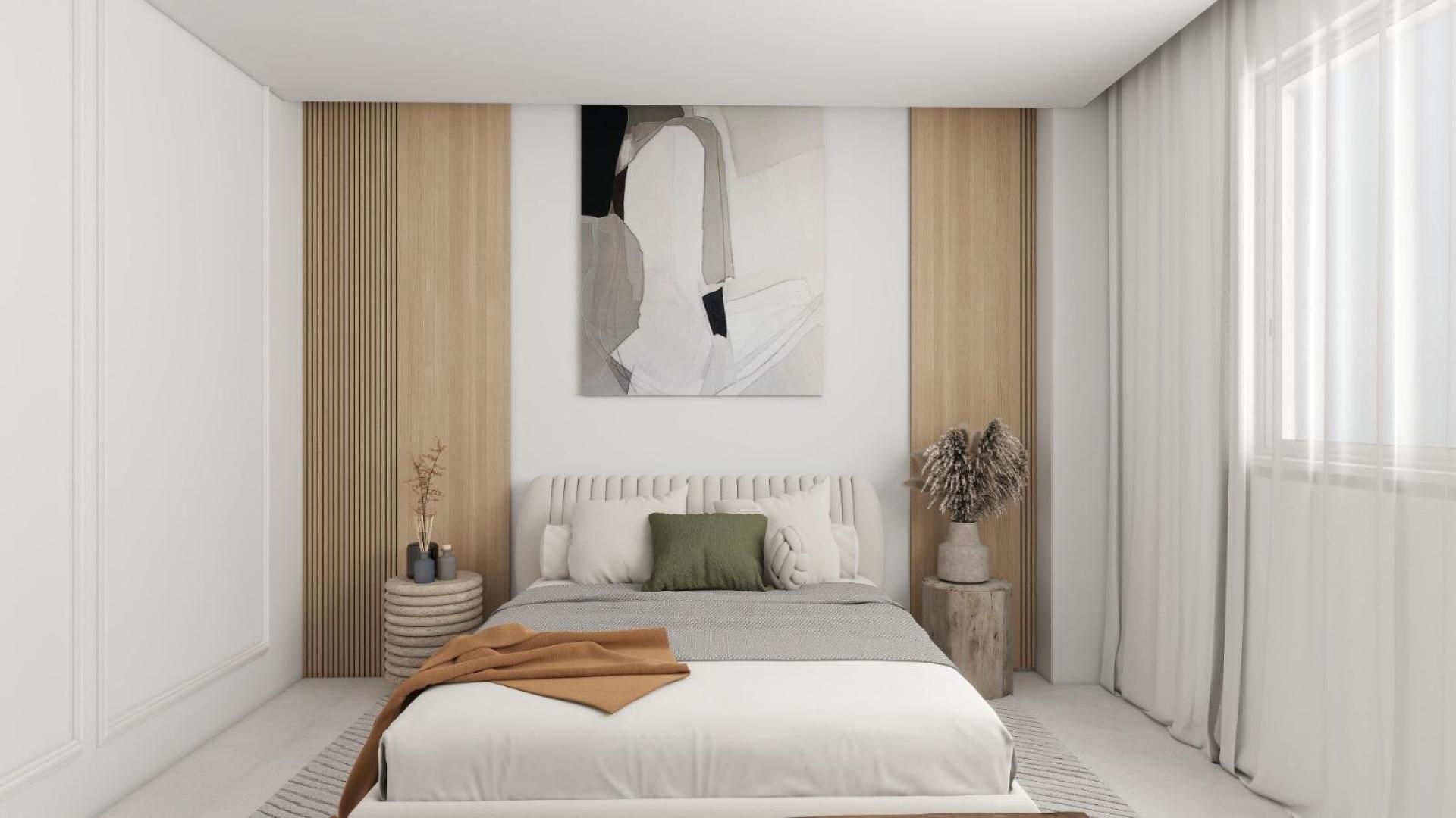 Foto 15 del anuncio.