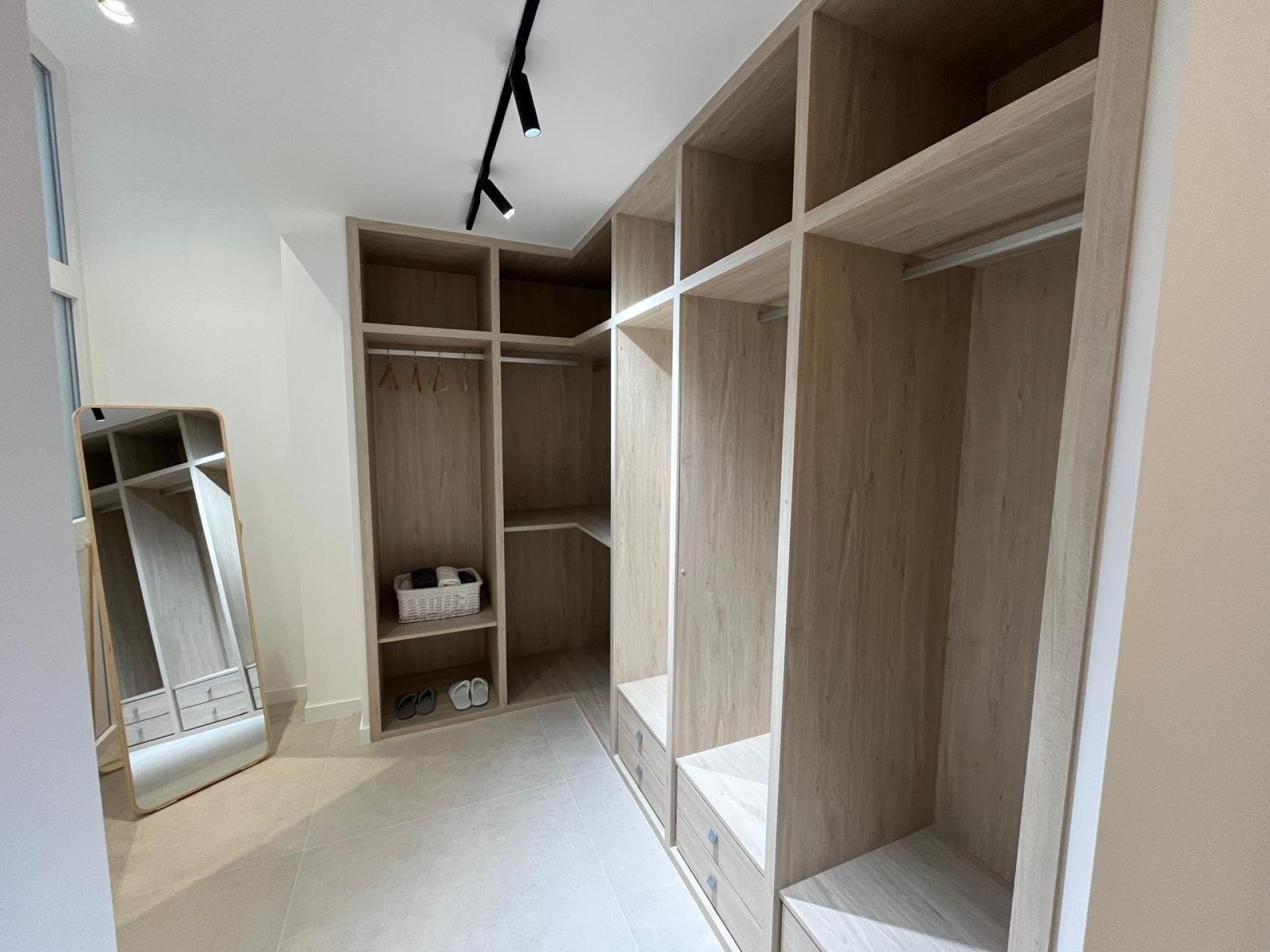 Foto 44 del anuncio.