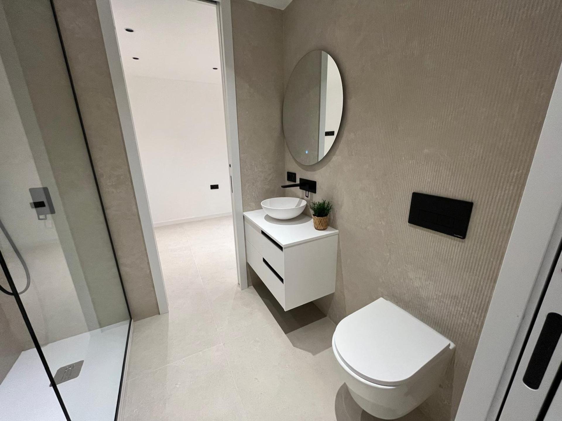 Foto 28 del anuncio.