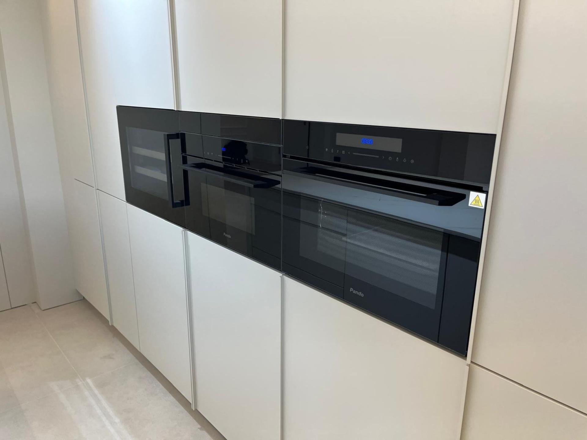 Foto 18 del anuncio.