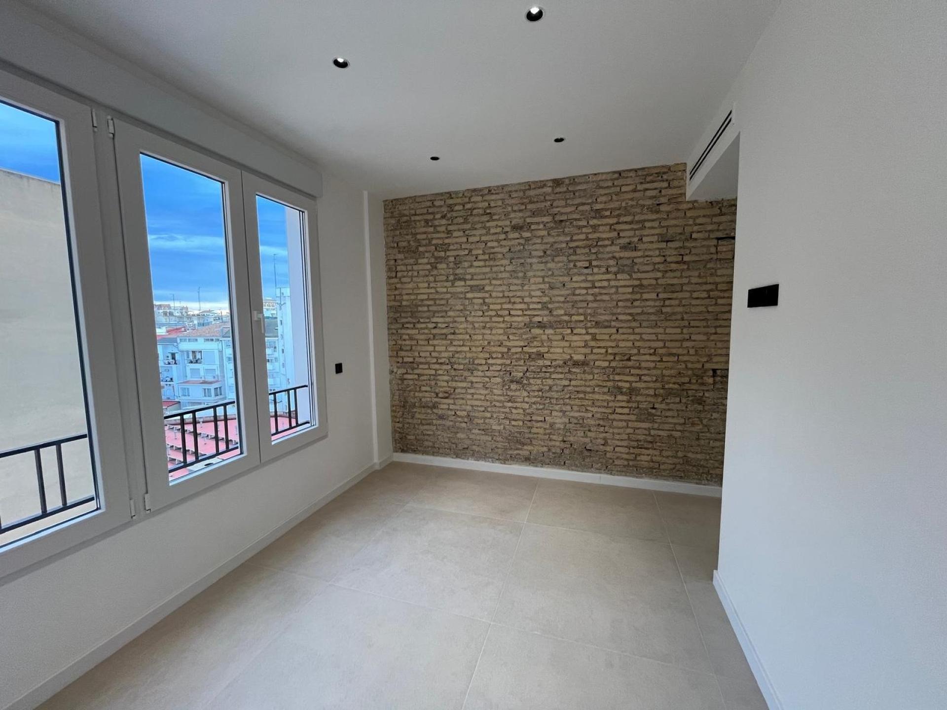 Foto 45 del anuncio.