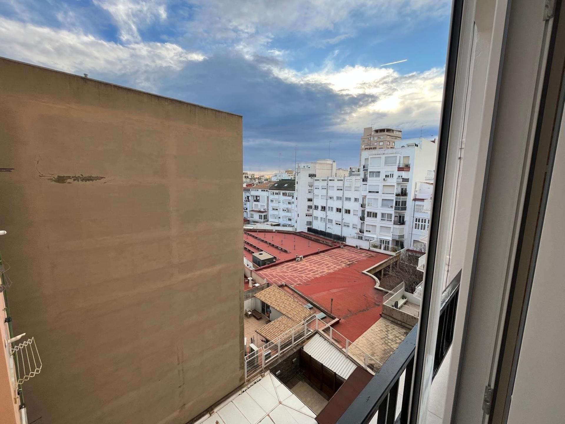 Foto 46 del anuncio.