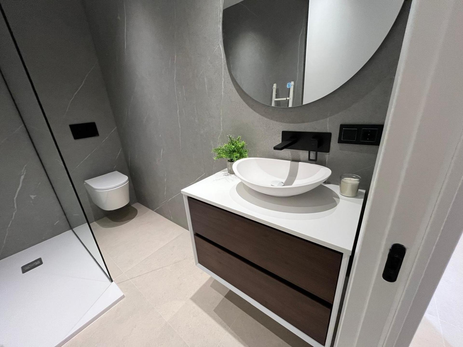 Foto 26 del anuncio.