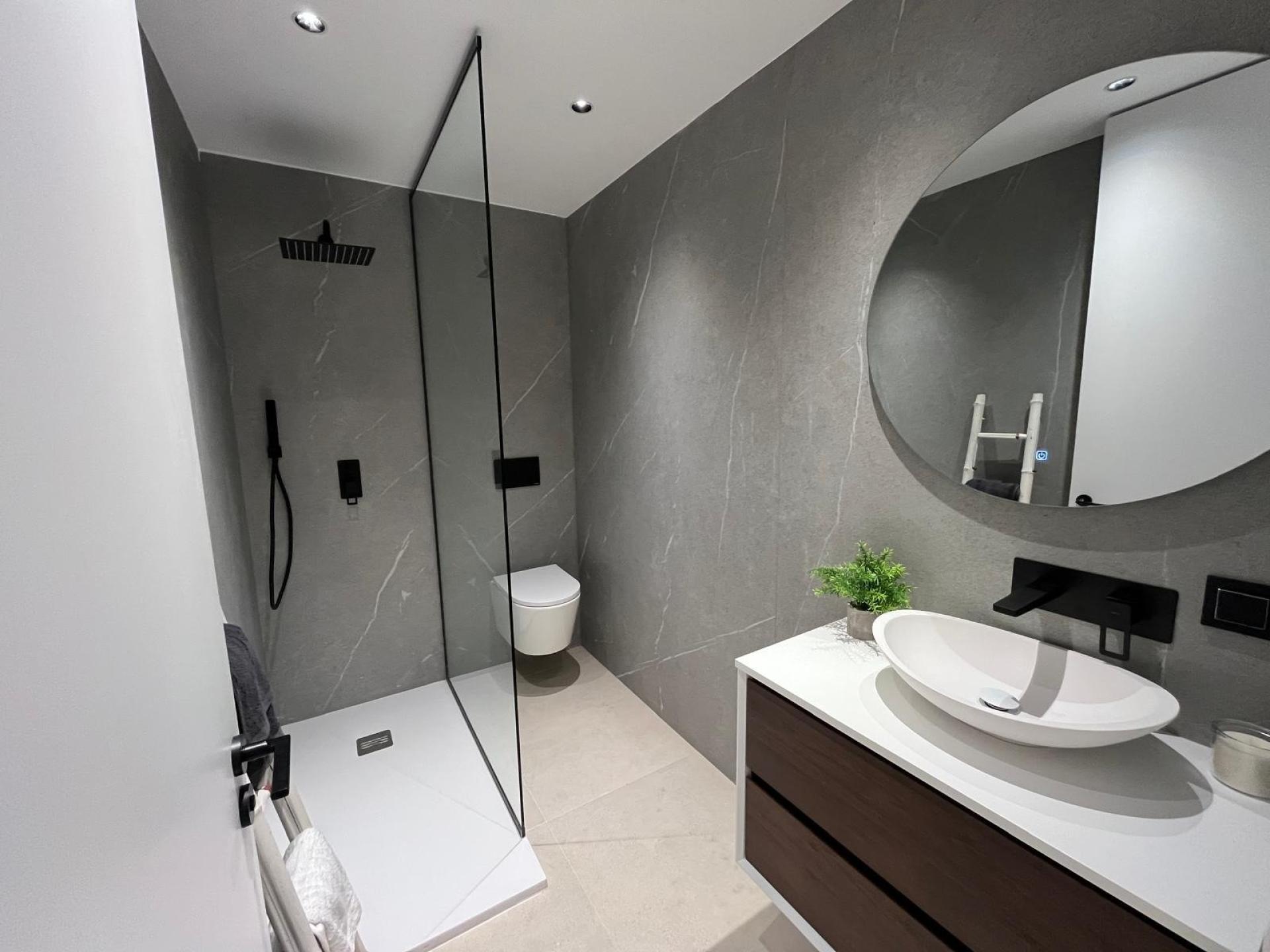 Foto 23 del anuncio.