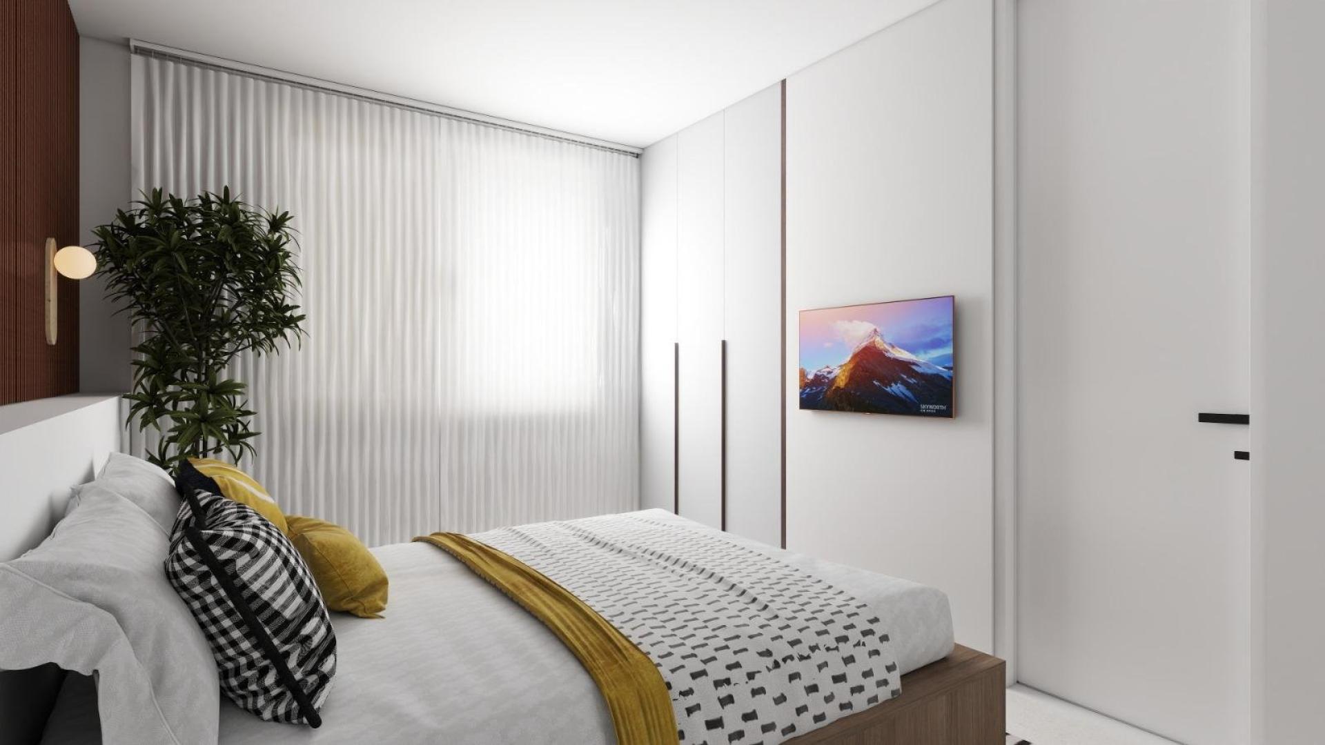 Foto 11 del anuncio.