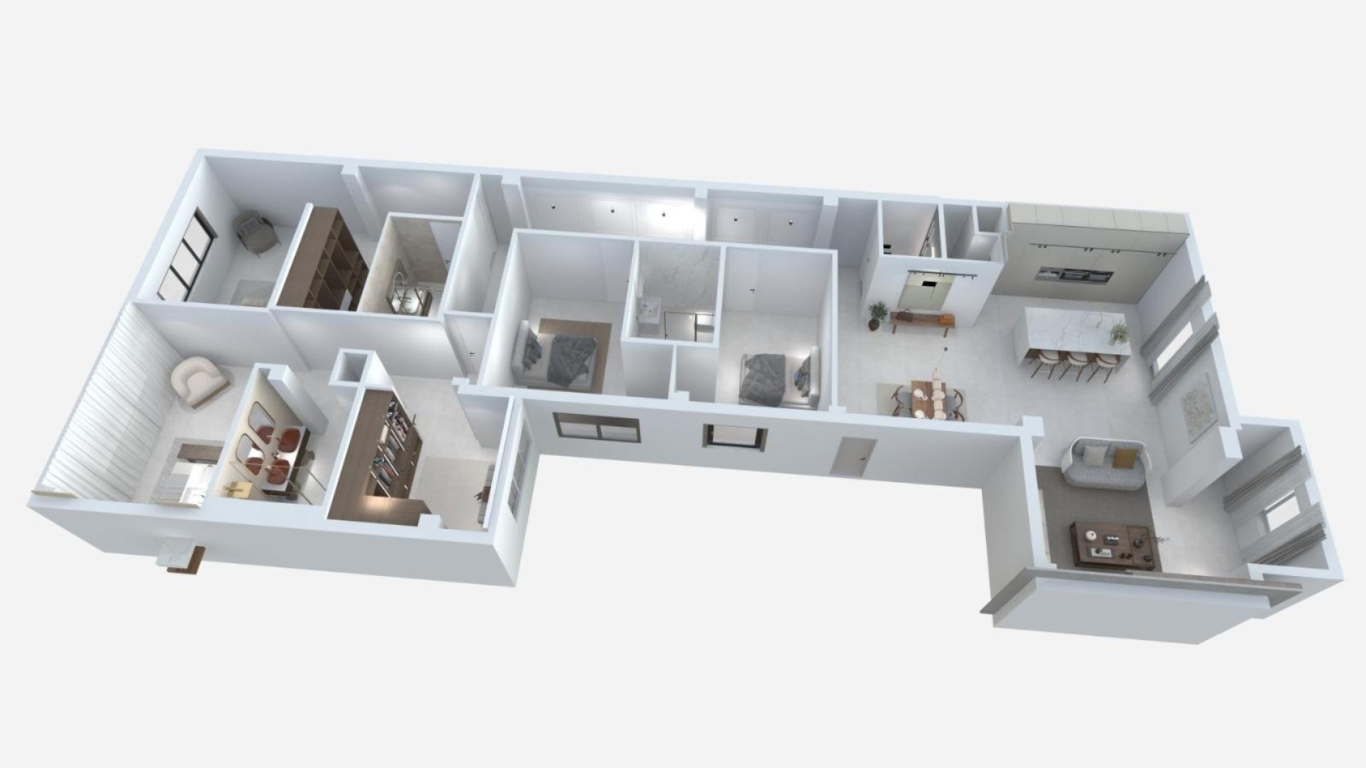 Foto 13 del anuncio.