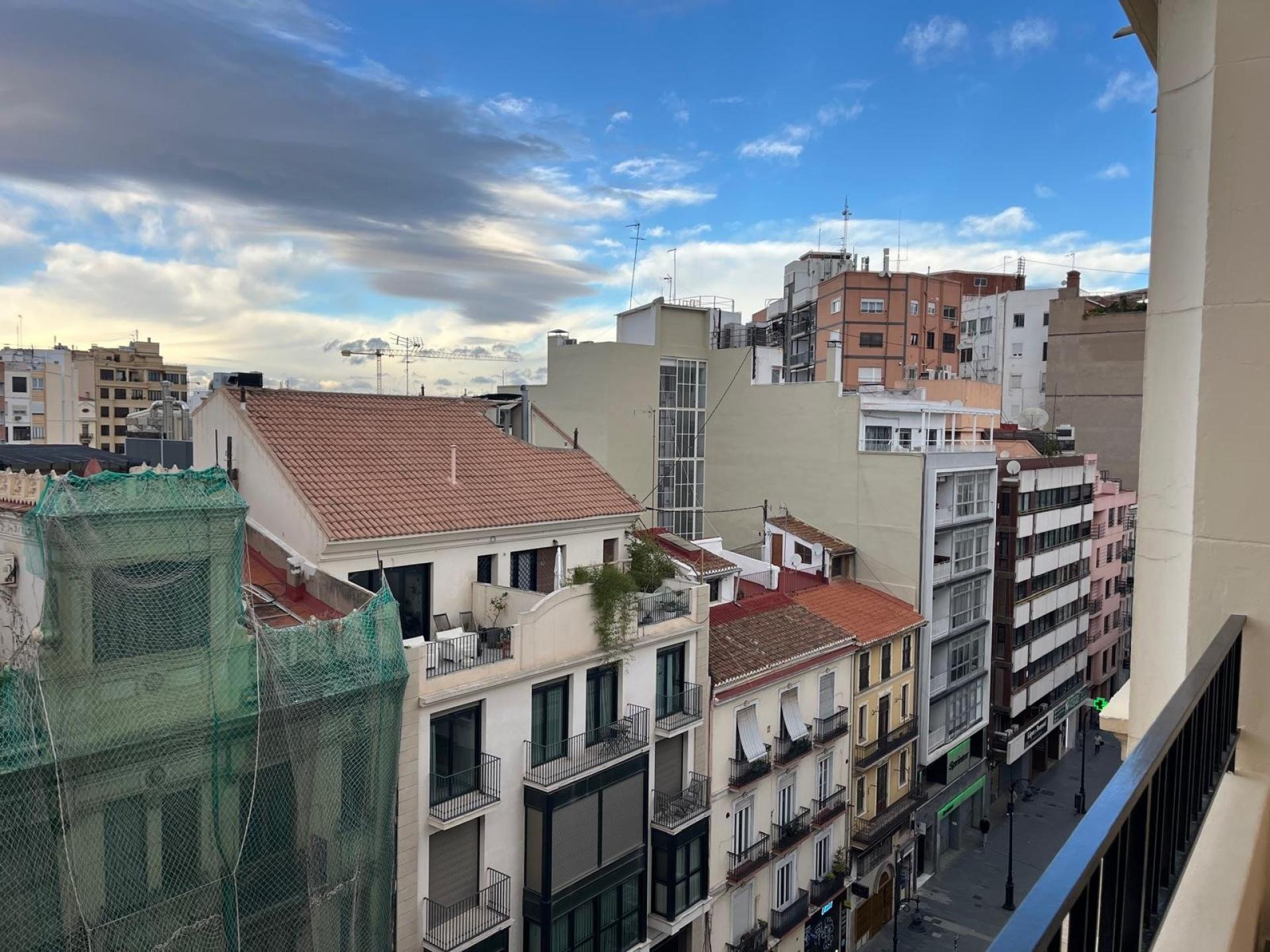 Foto 47 del anuncio.