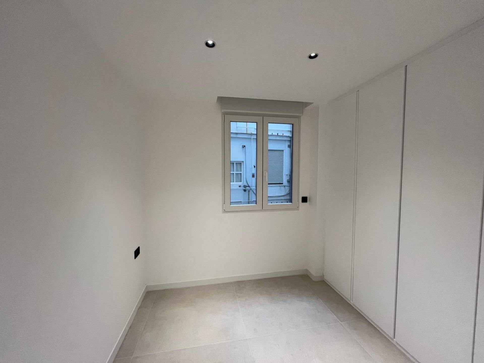 Foto 39 del anuncio.