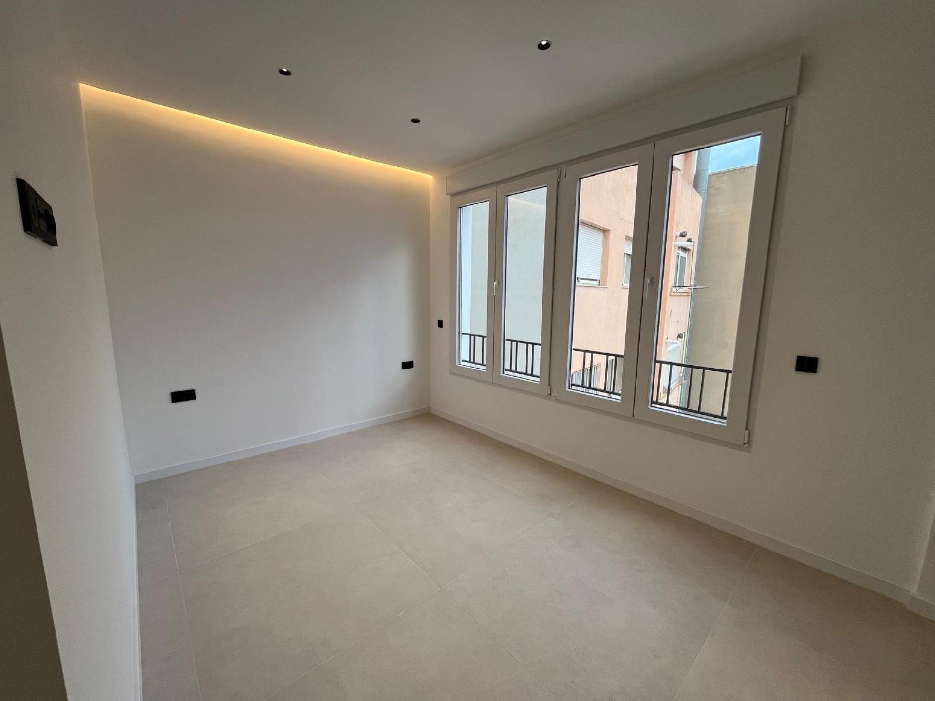 Foto 36 del anuncio.