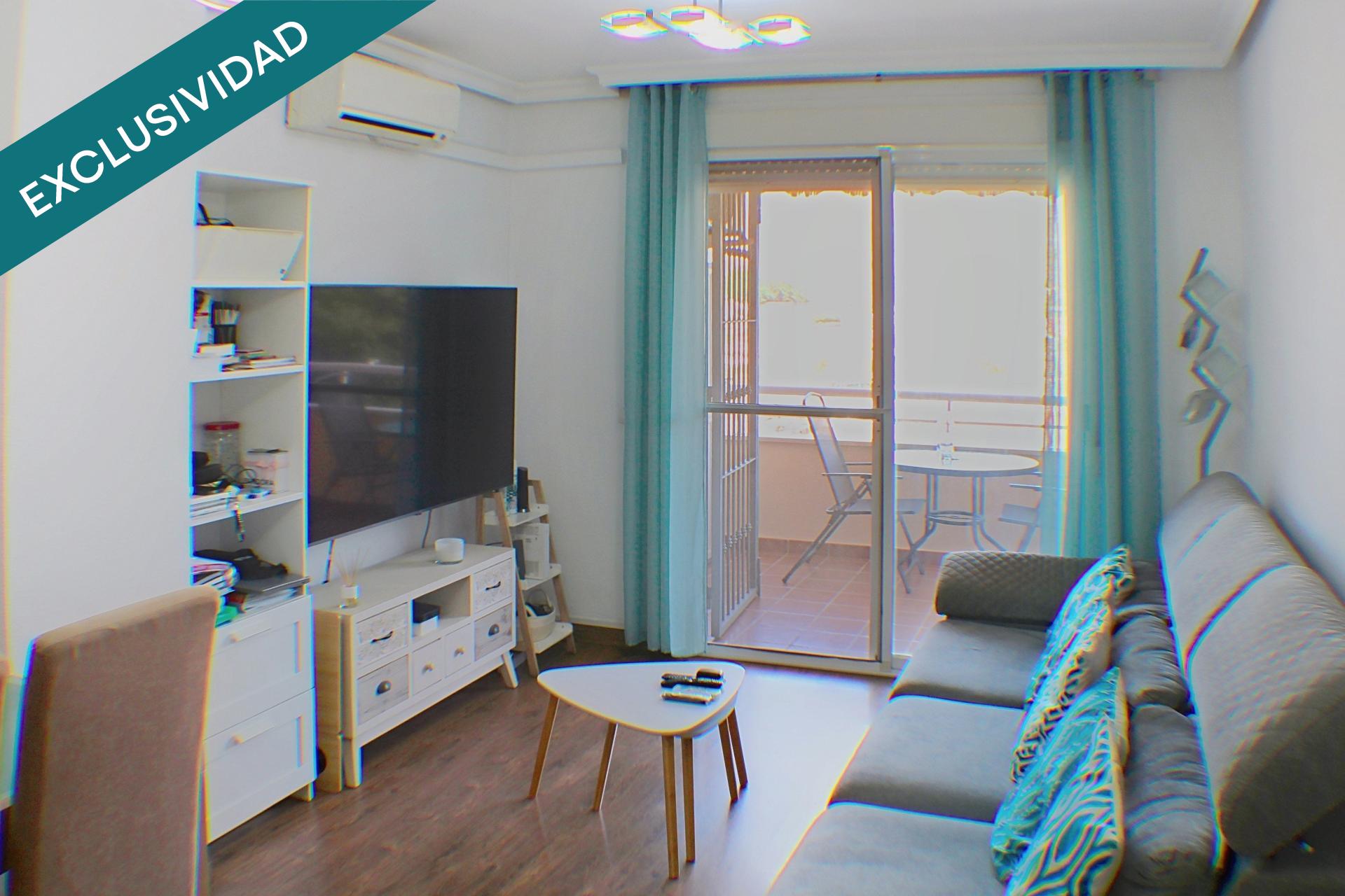 Photo-appartement