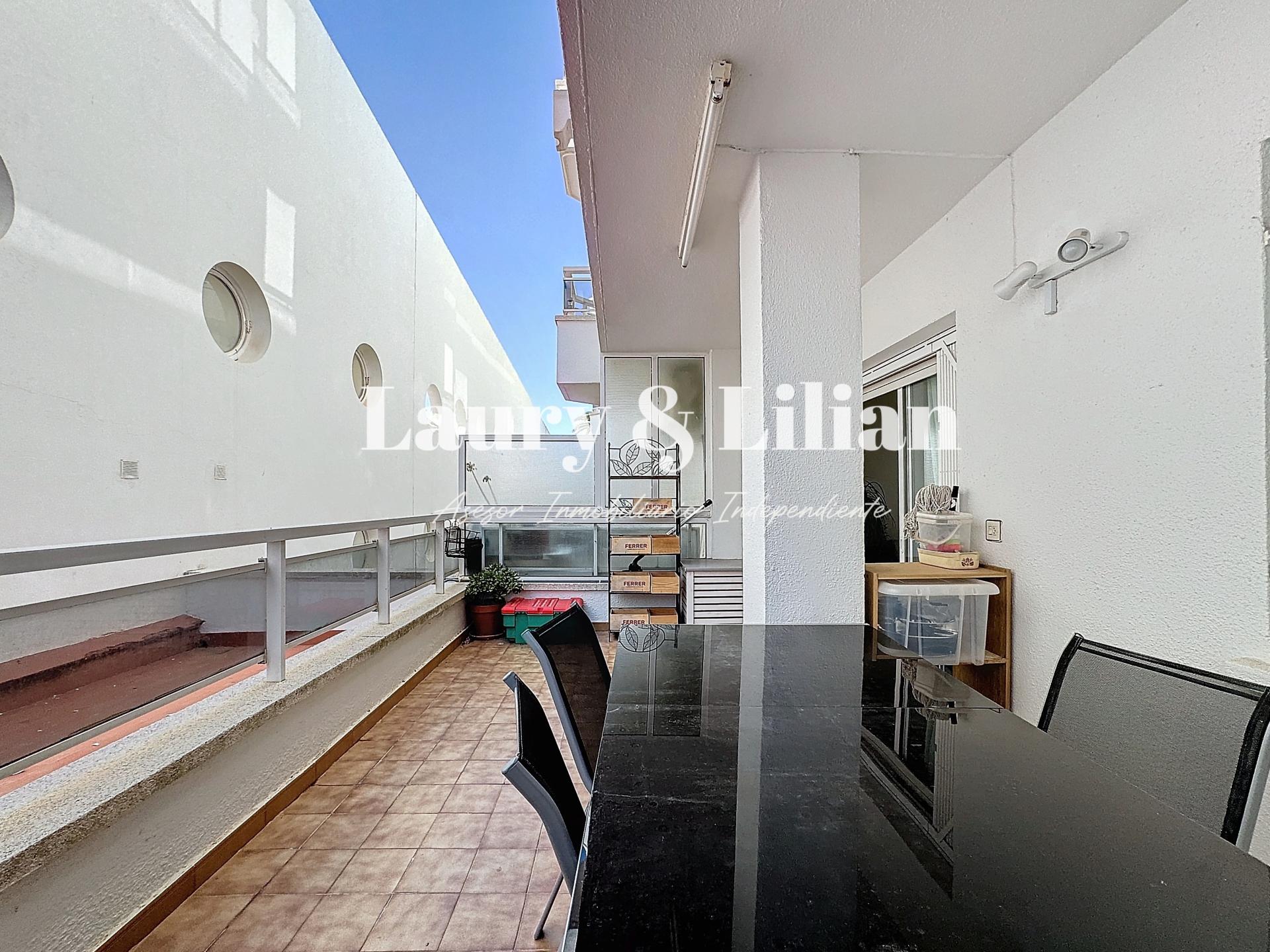Photo-appartement