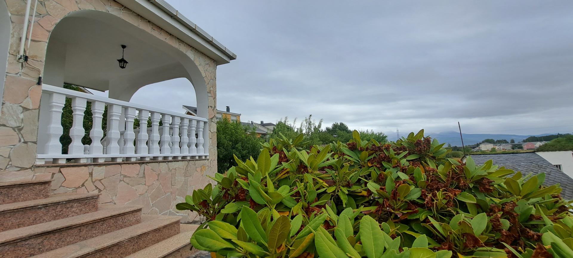Photo-maison