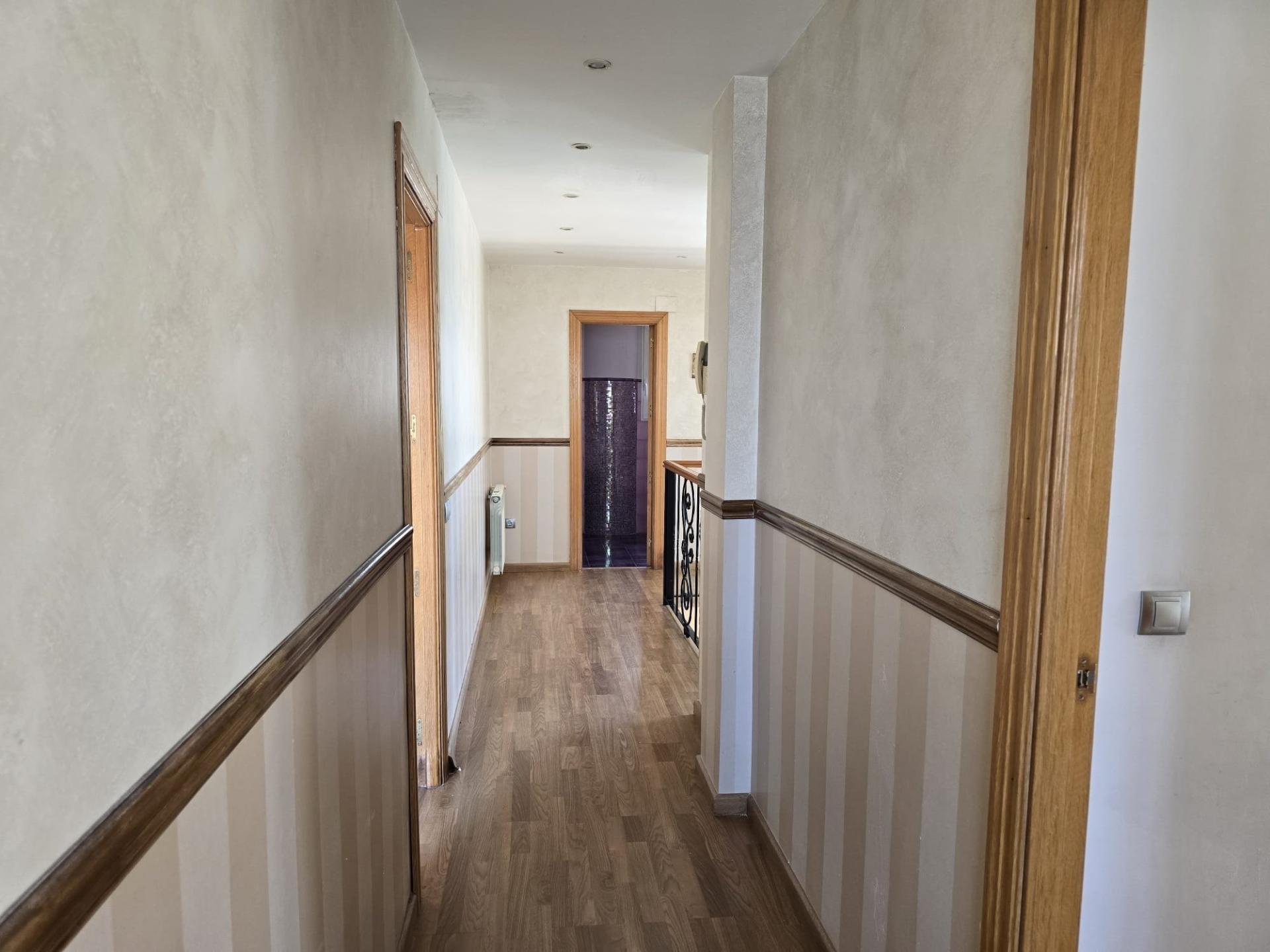 Photo 44 of the listing.