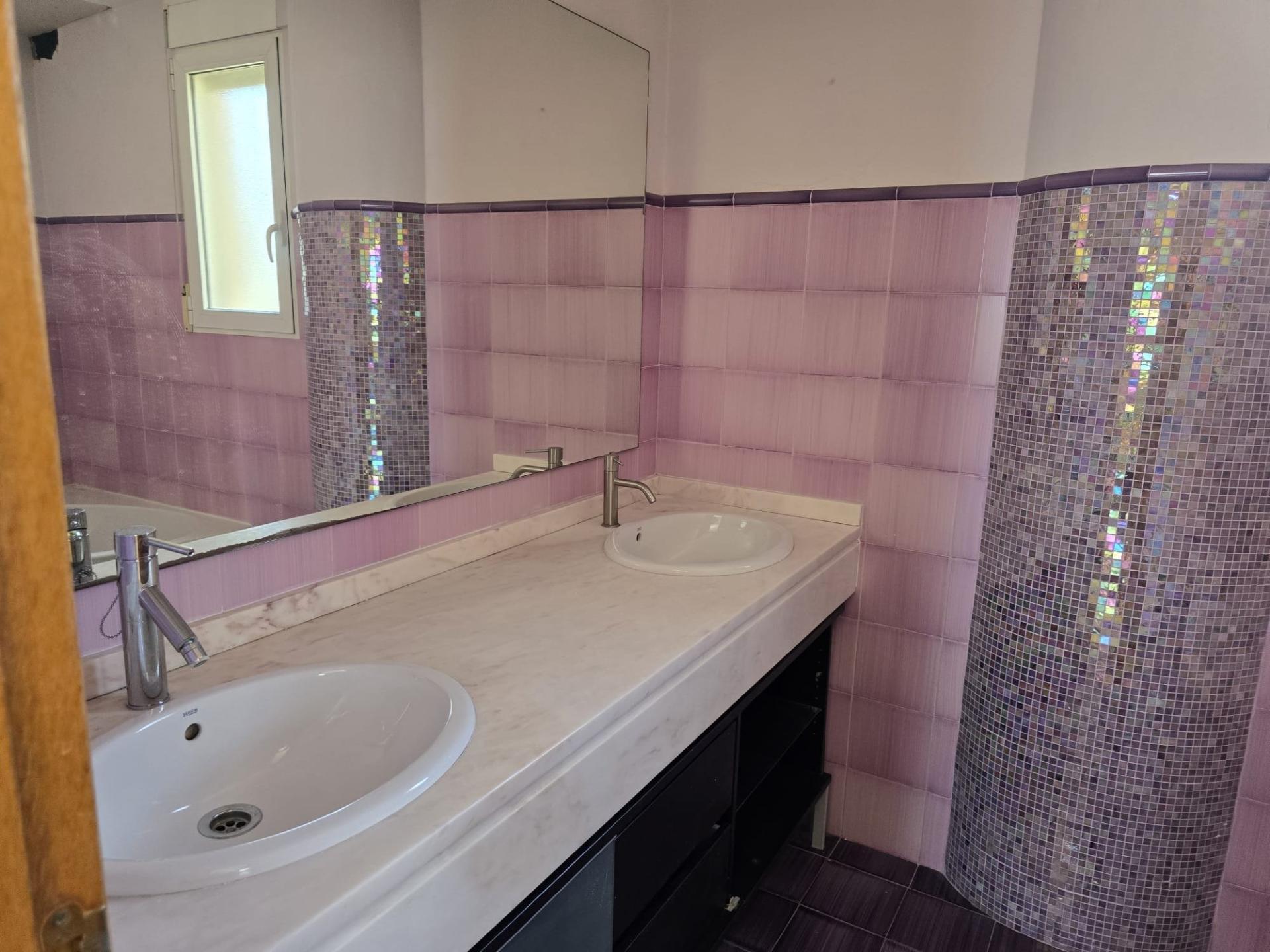 Photo 29 of the listing.