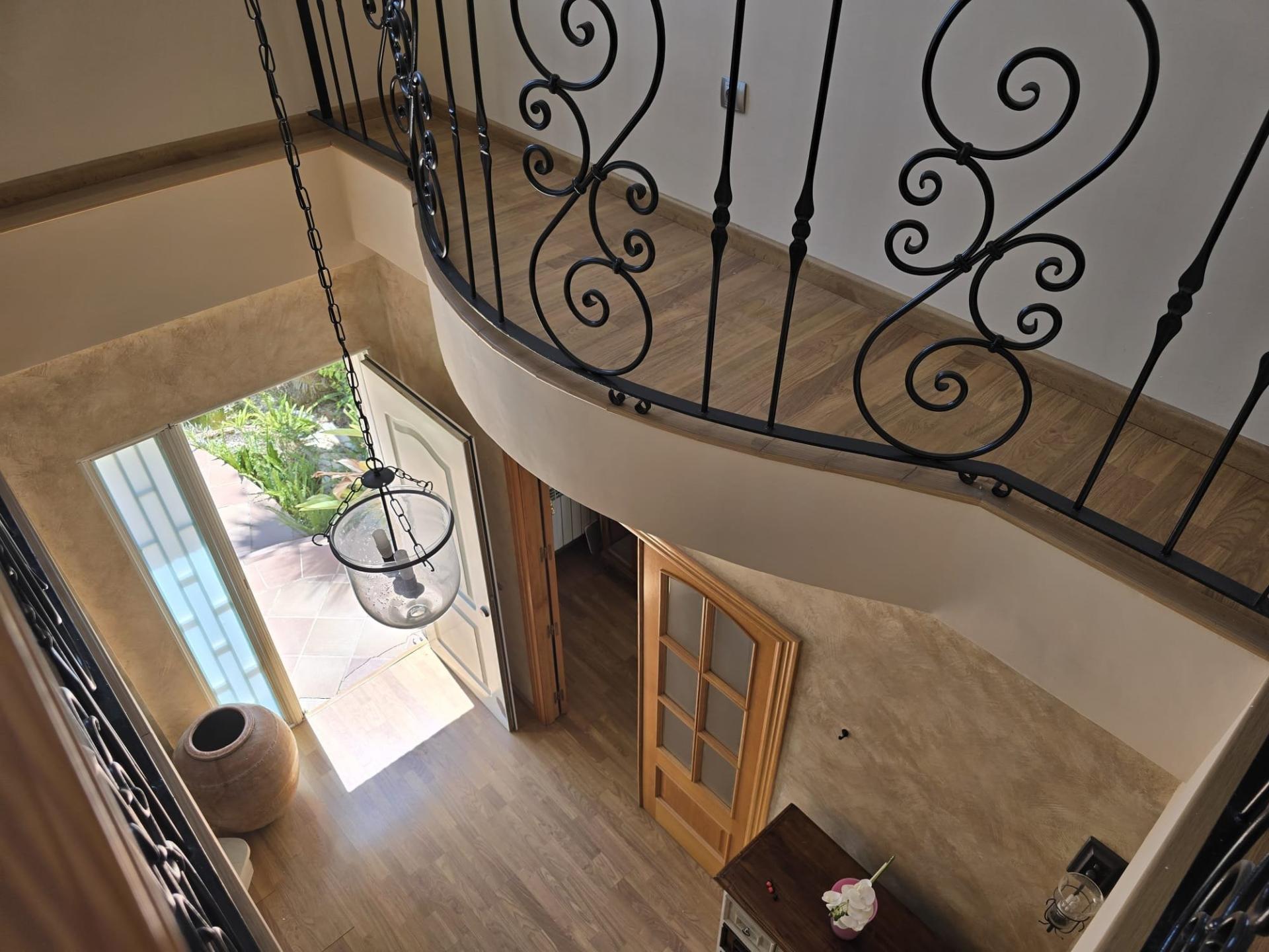 Photo 43 of the listing.