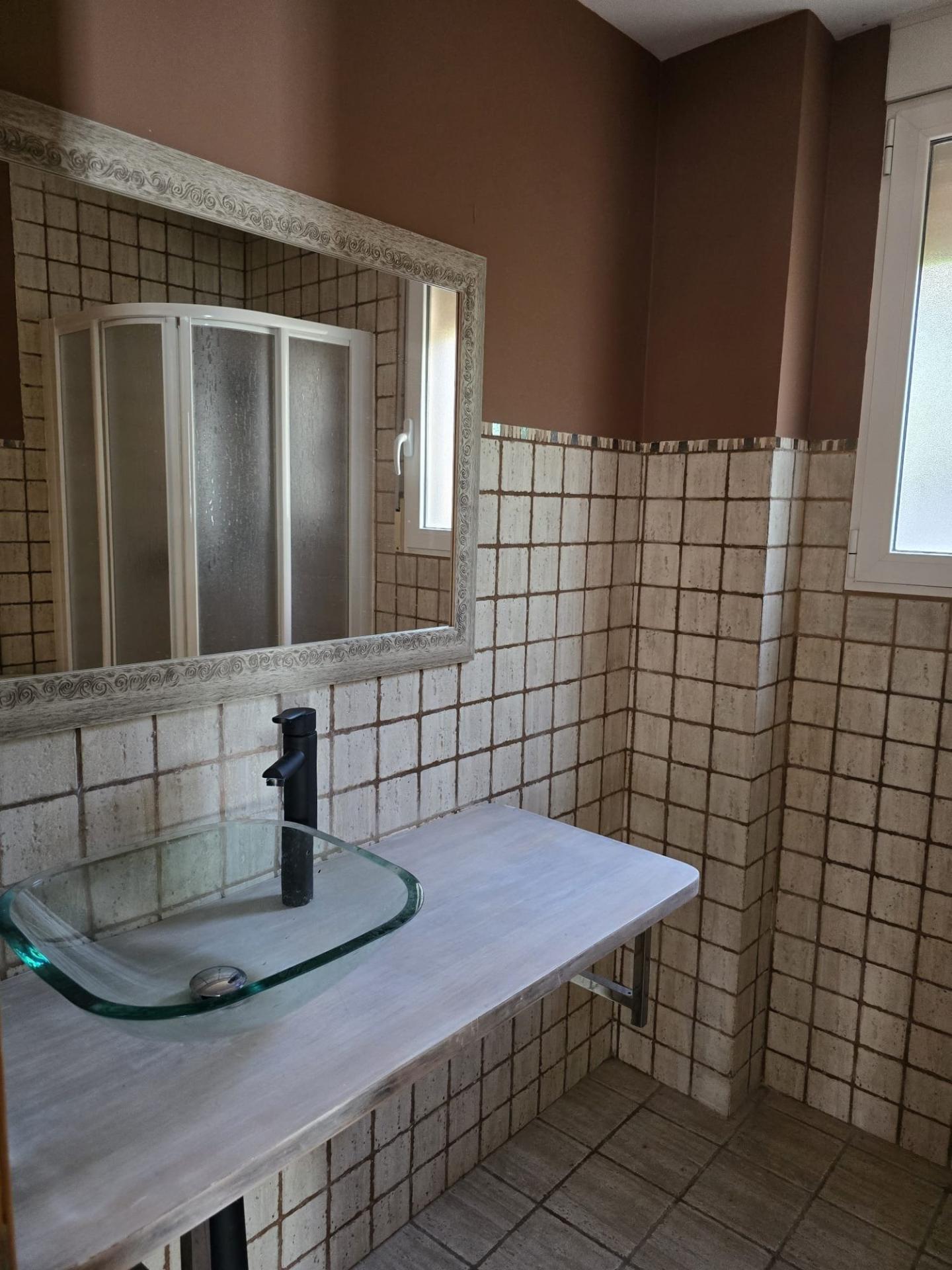 Photo 31 of the listing.