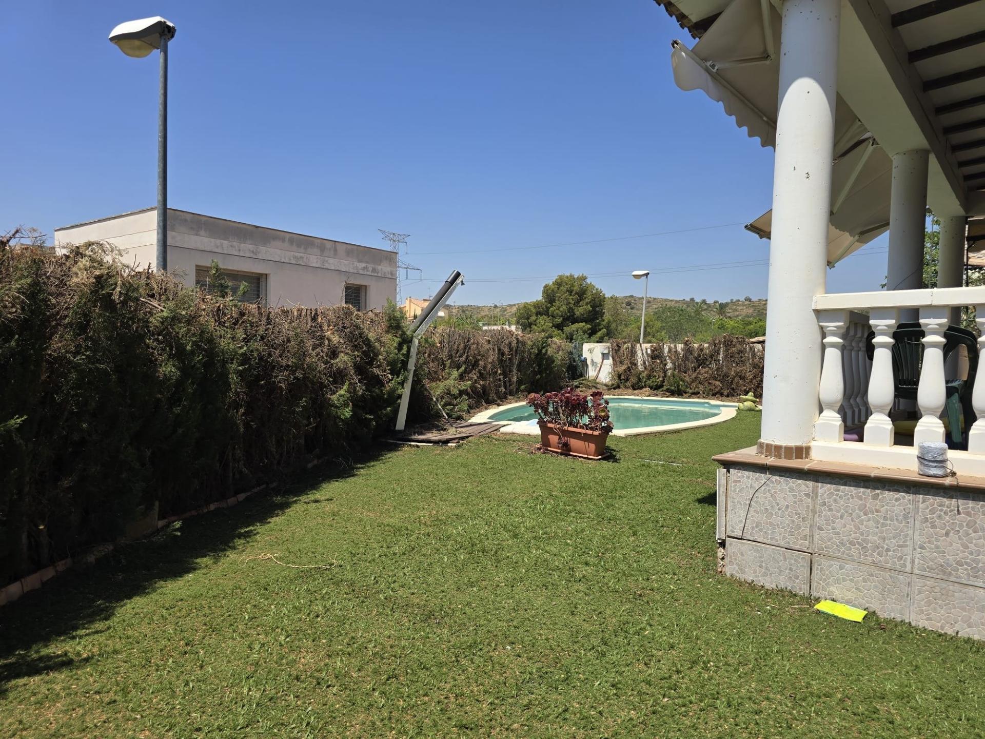 Photo 55 of the listing.