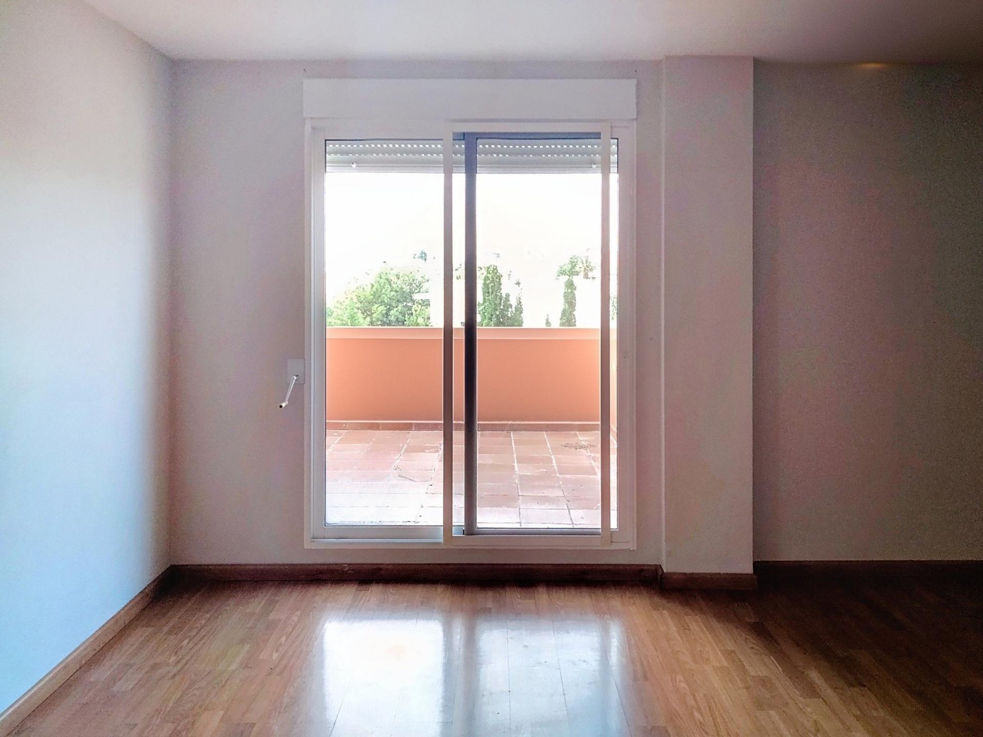 Photo 19 of the listing.