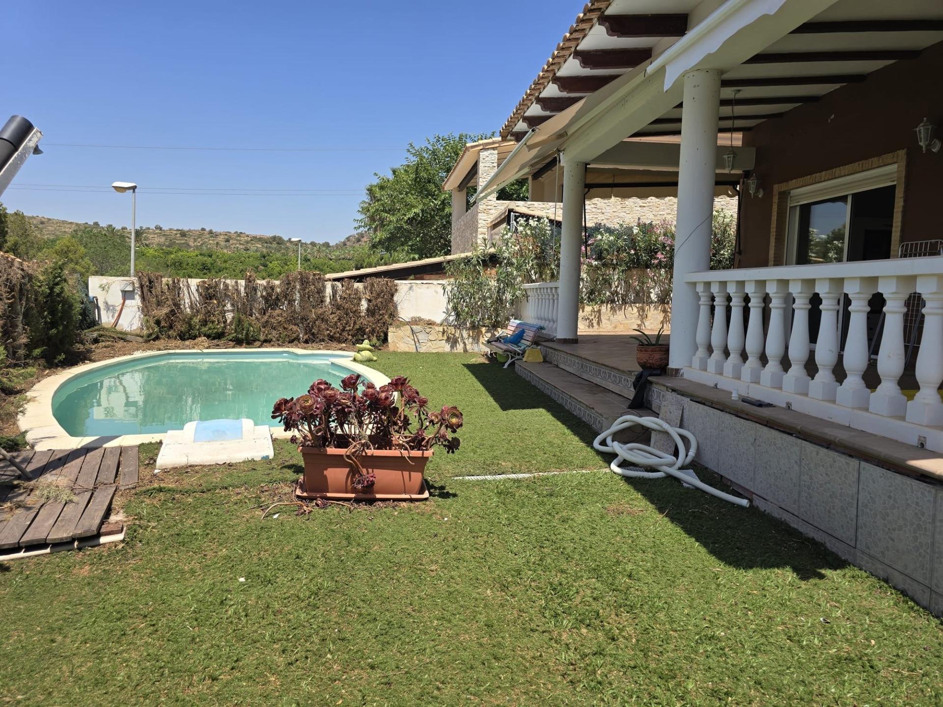 Photo 56 of the listing.