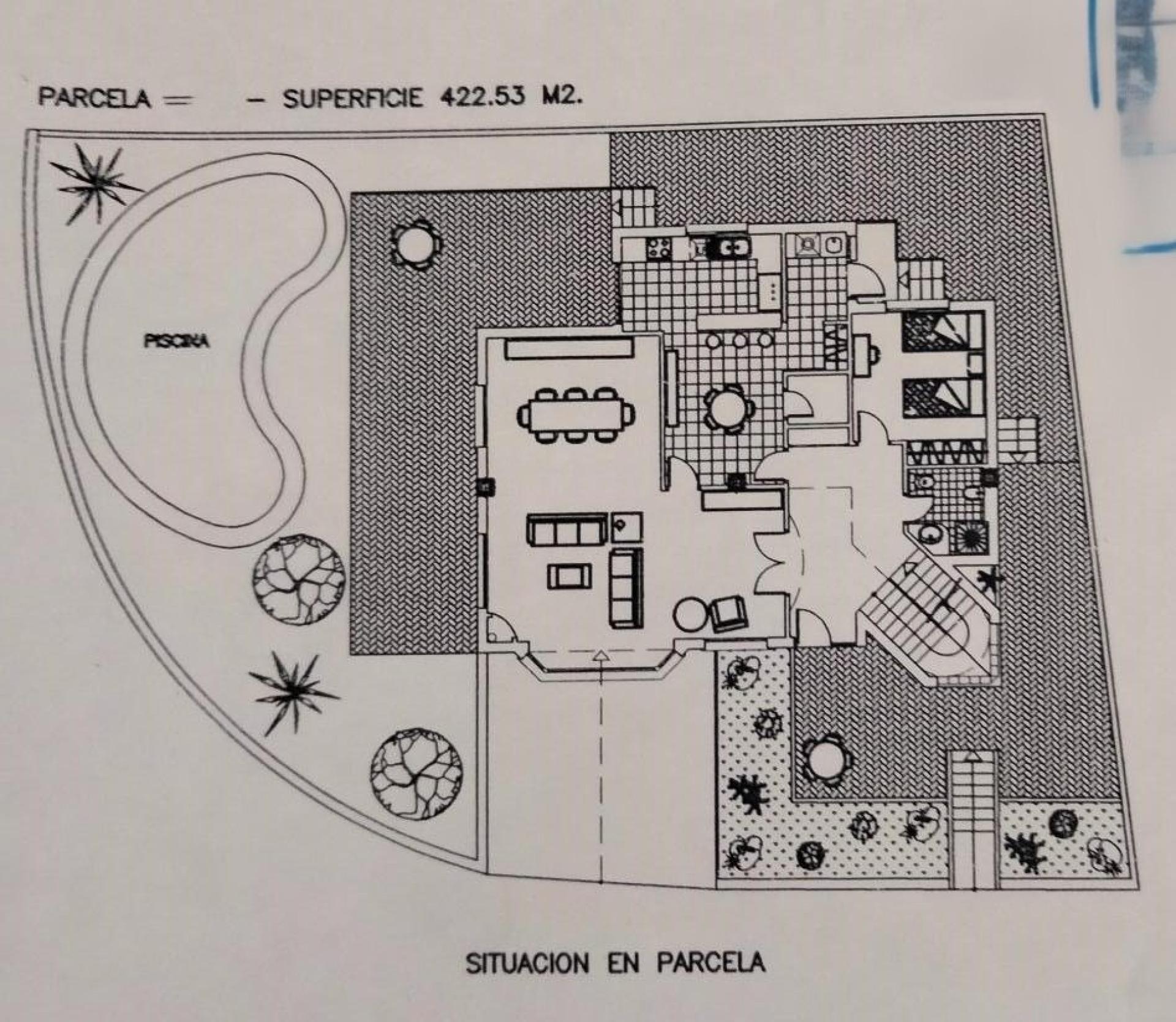 Photo 57 of the listing.