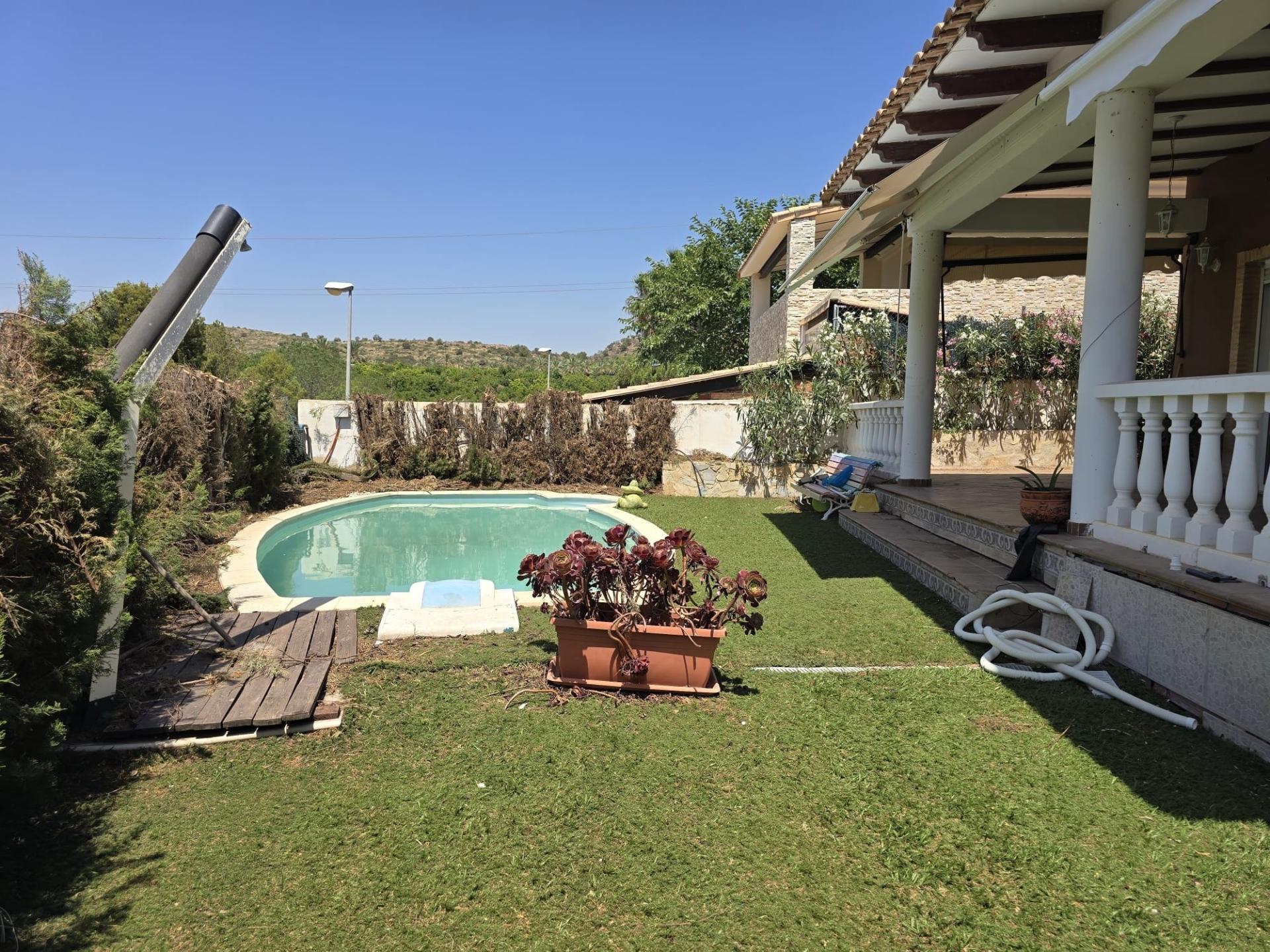 Photo 49 of the listing.