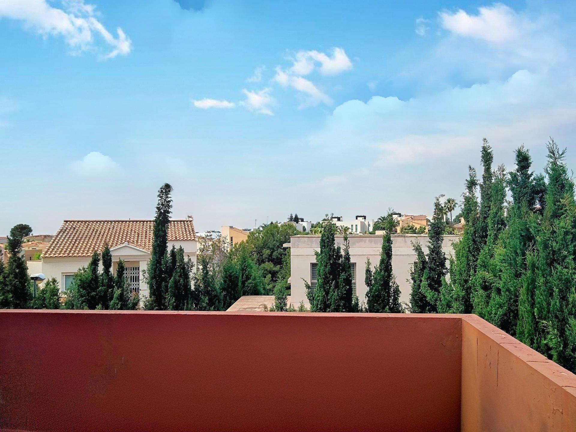 Photo 18 of the listing.