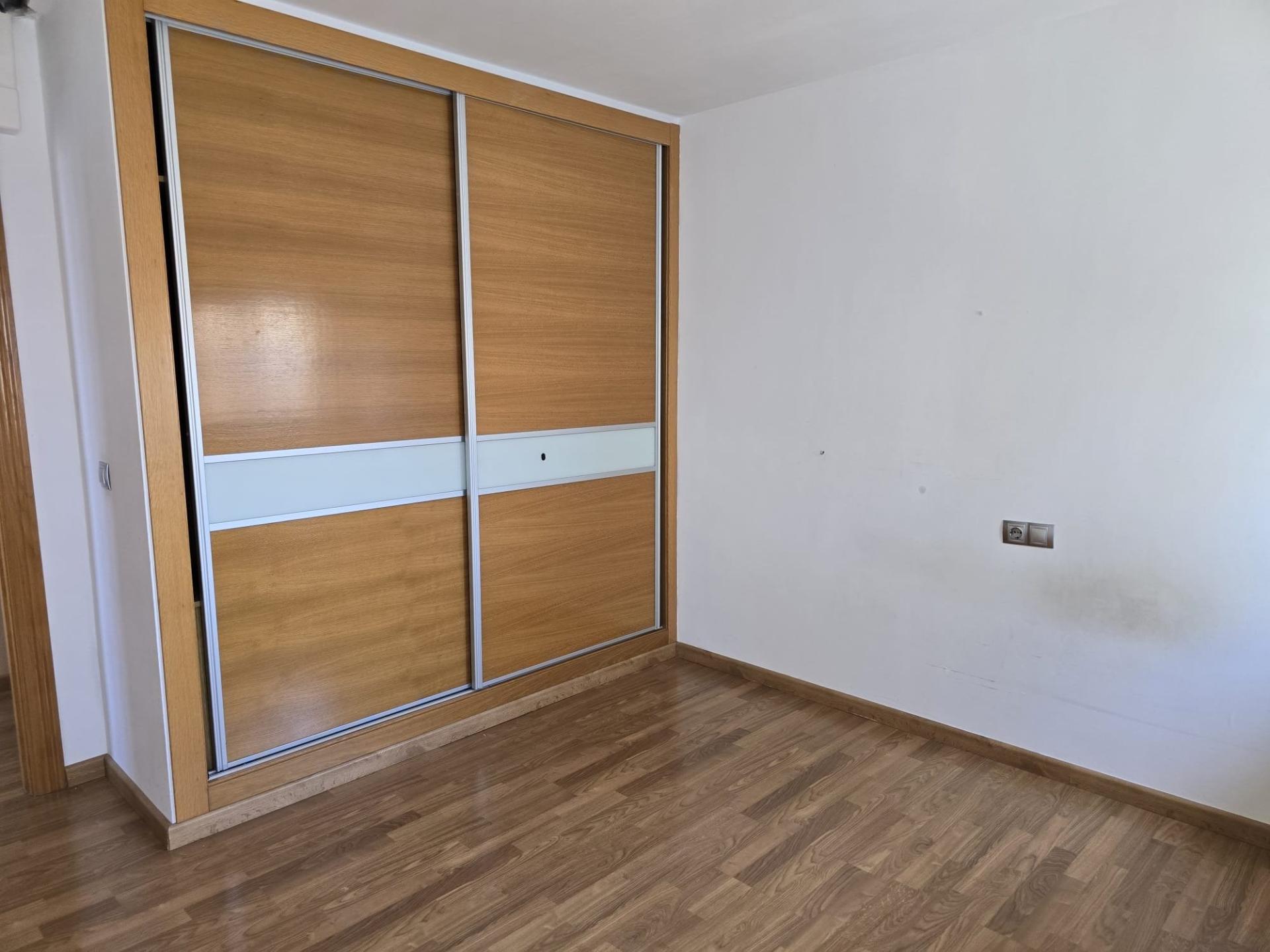 Photo 46 of the listing.