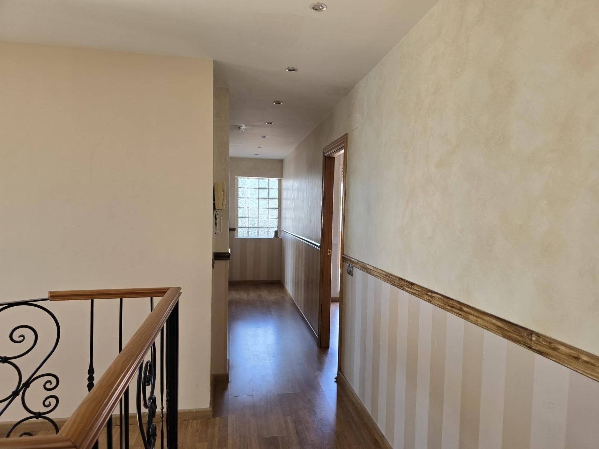 Photo 39 of the listing.