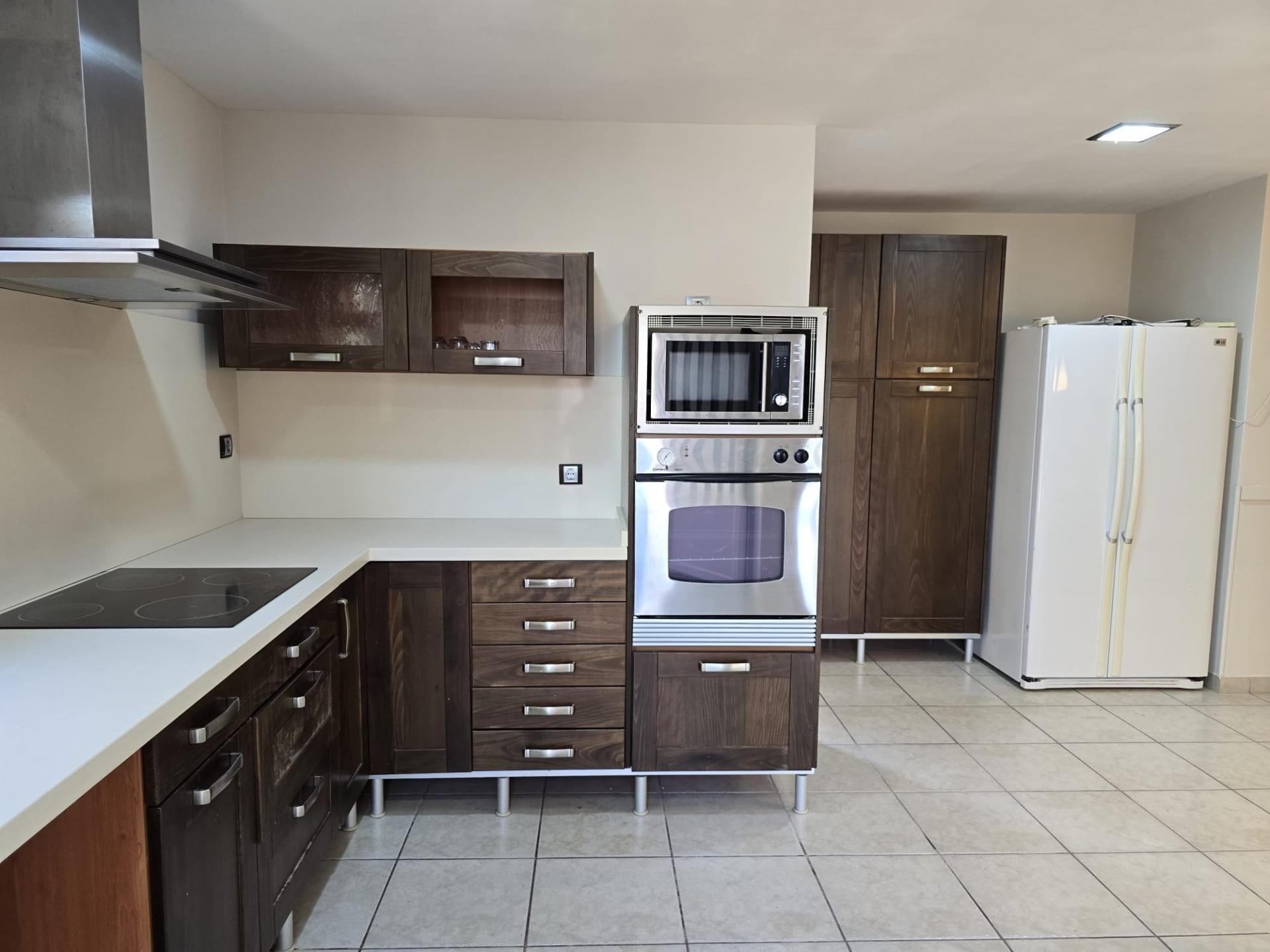 Photo 37 of the listing.