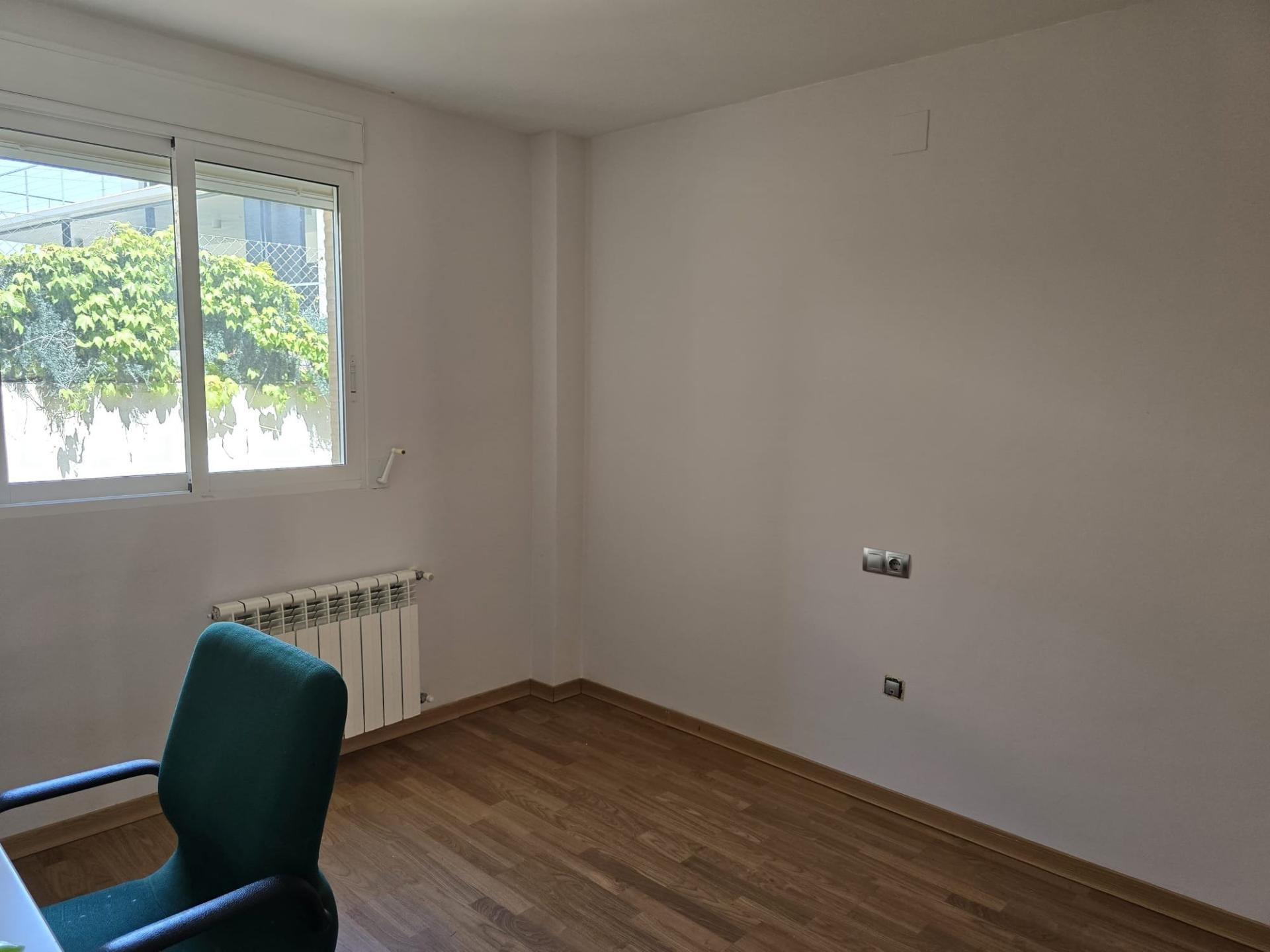 Photo 47 of the listing.