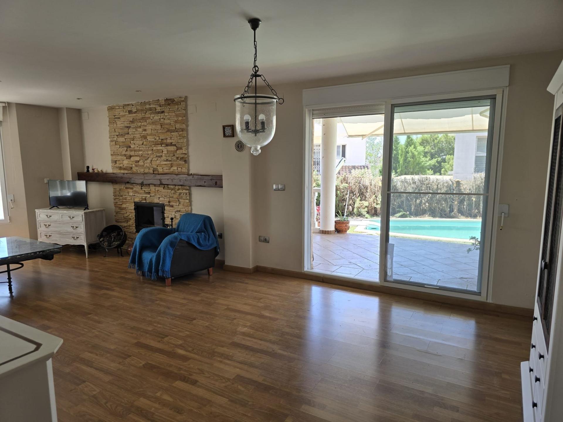 Photo 53 of the listing.