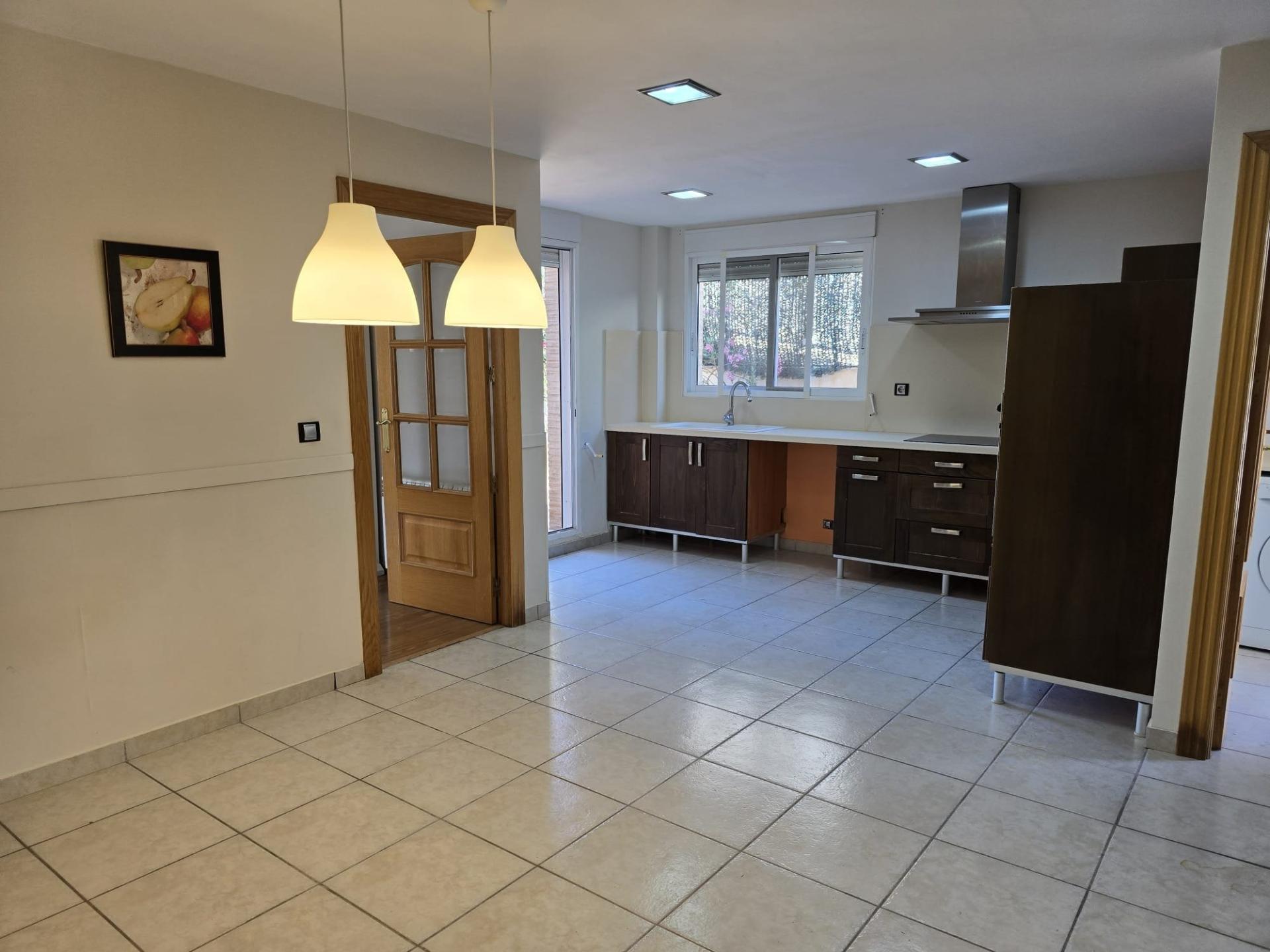 Photo 48 of the listing.